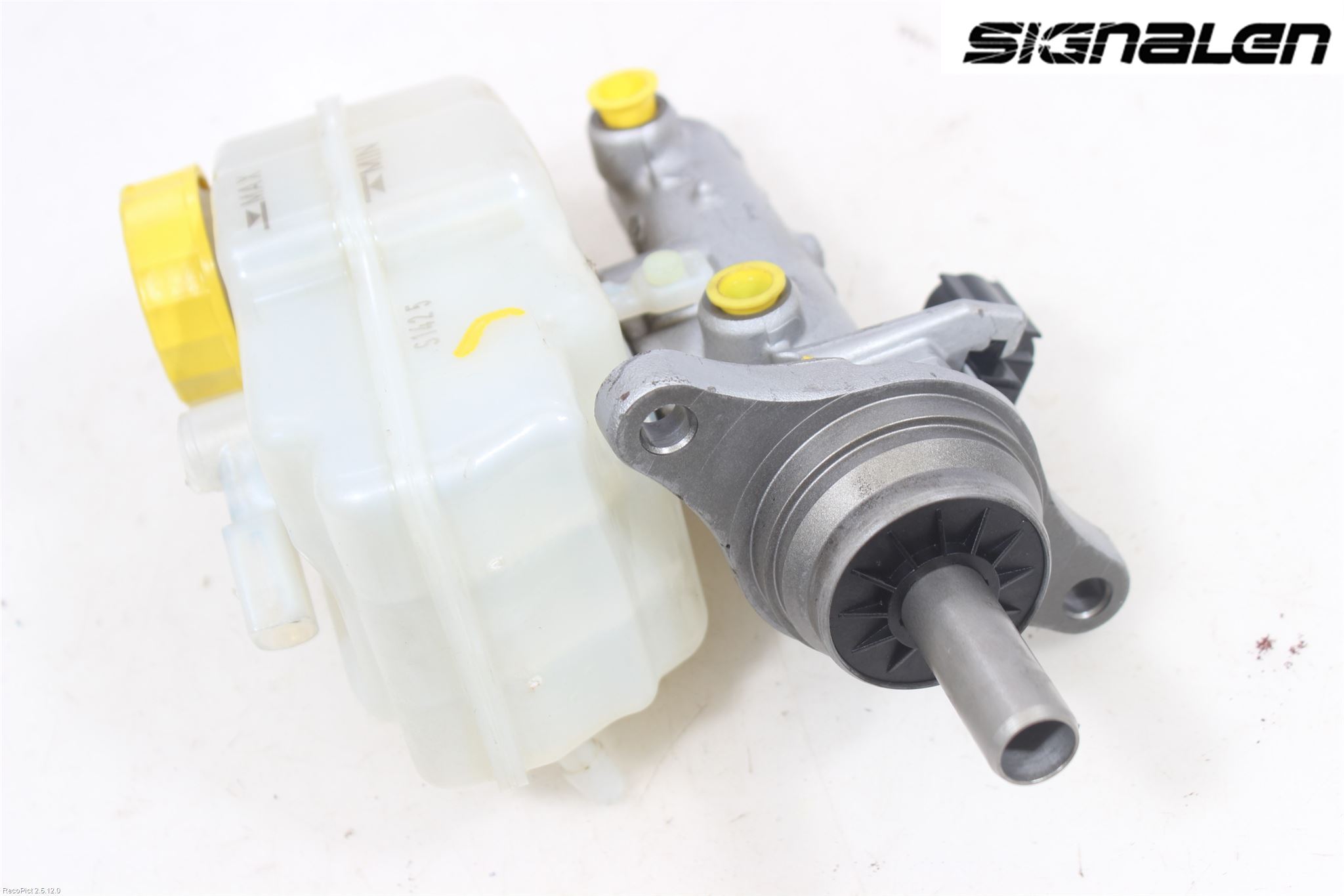 Audi A1/S1 11-18 Brems Hovedsylinder
