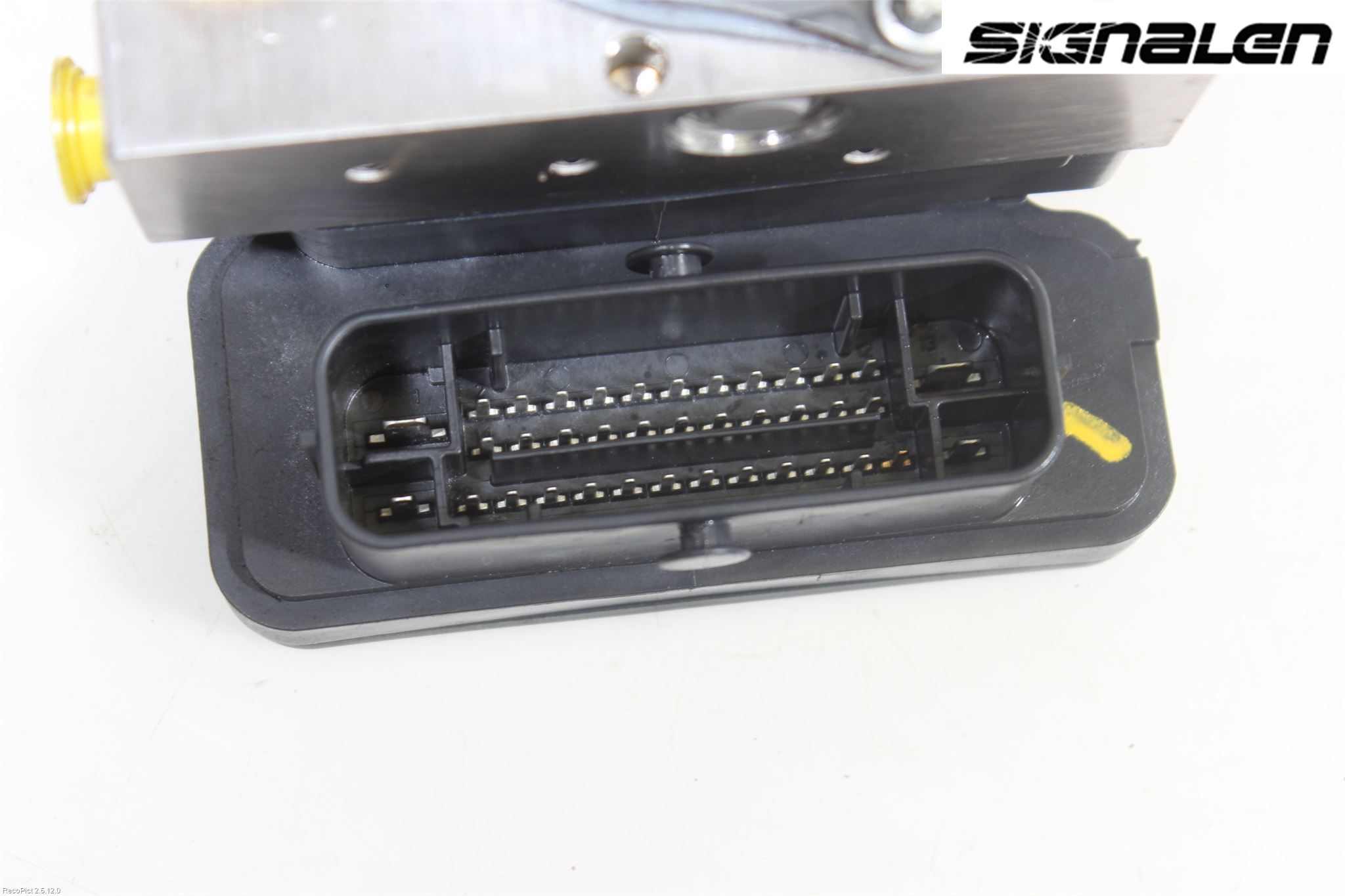 Audi A1/S1 11-18 Abs Hydraulikkaggregat
