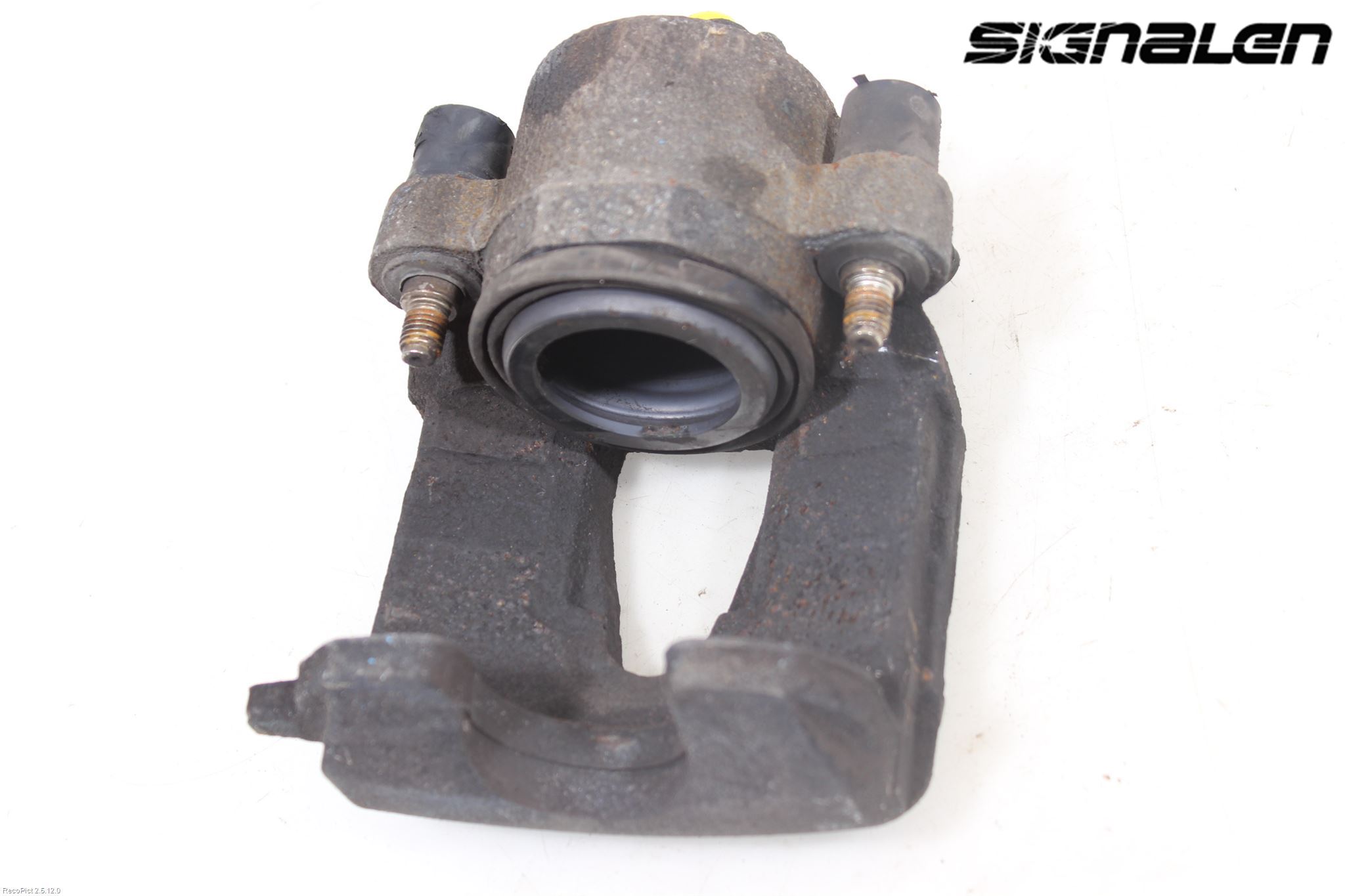 Audi A1/S1 11-18 Bremsecaliper Foran Høyre