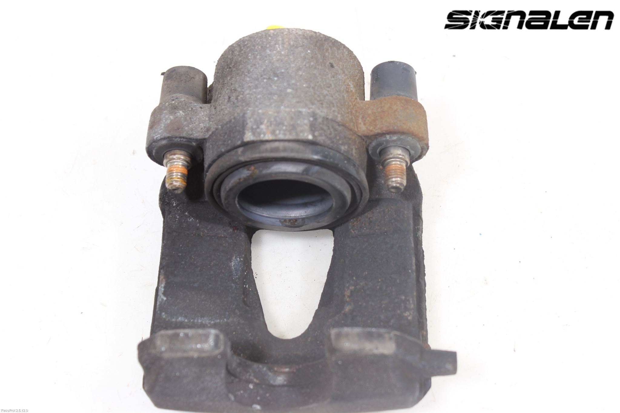 Audi A1/S1 11-18 Bremsecaliper Foran Venstre