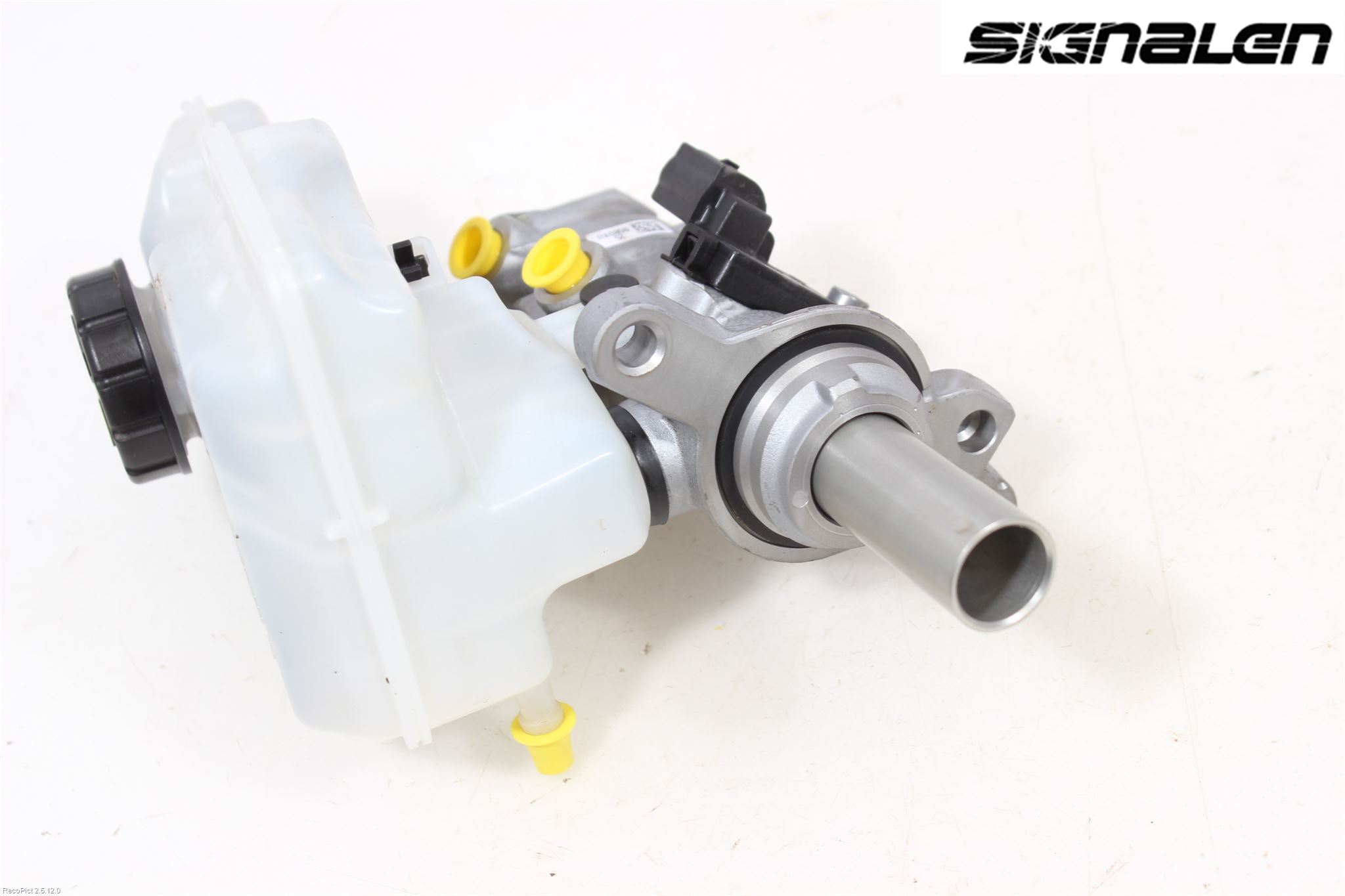 Volkswagen VW GOLF / E-GOLF VII 13-20 Brems Hovedsylinder