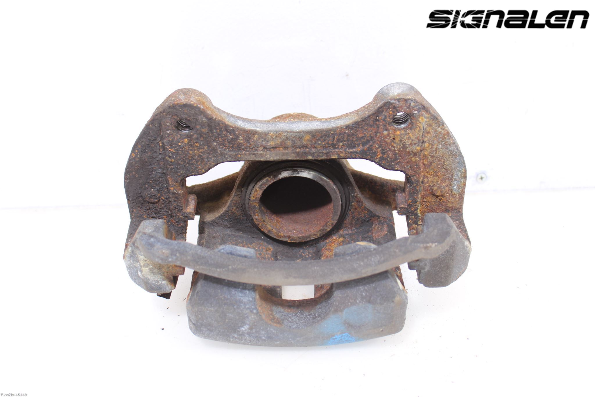 Opel INSIGNIA 09-16 Bremsecaliper Foran Høyre