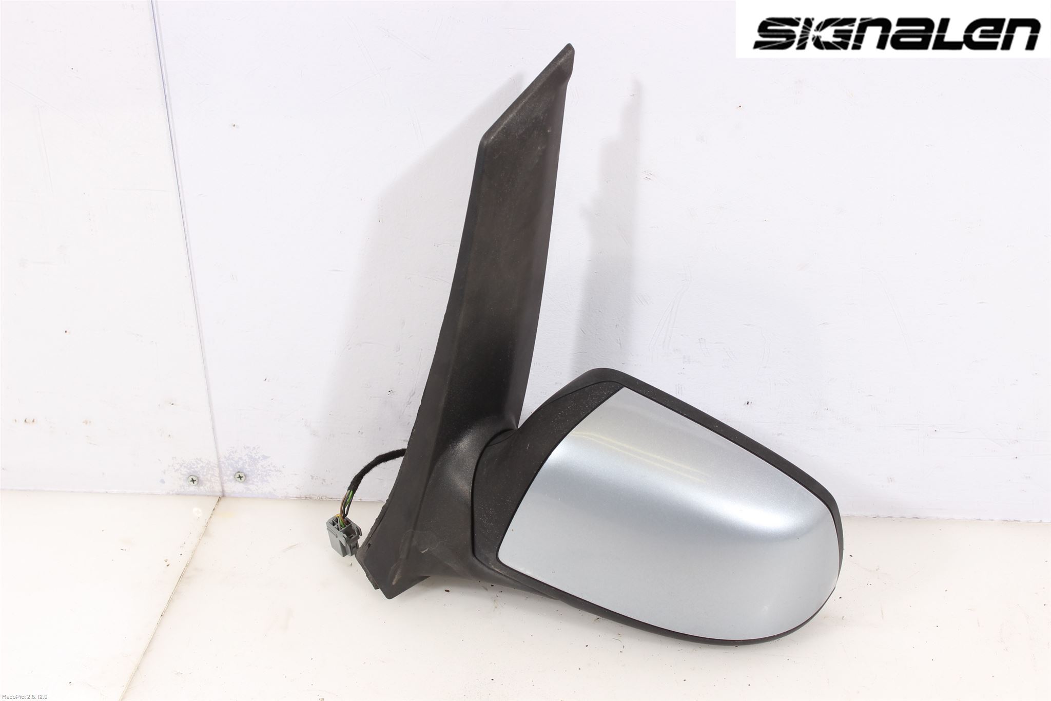 Ford FOCUS C-MAX I 03-06 Speil V M-El Justering