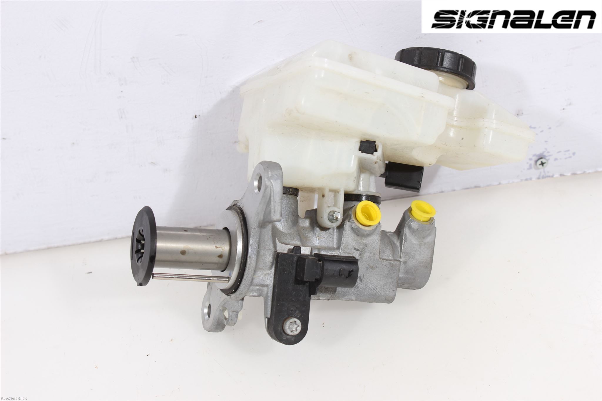 Volkswagen VW GOLF SPORTSVAN 15-20 Brems Hovedsylinder