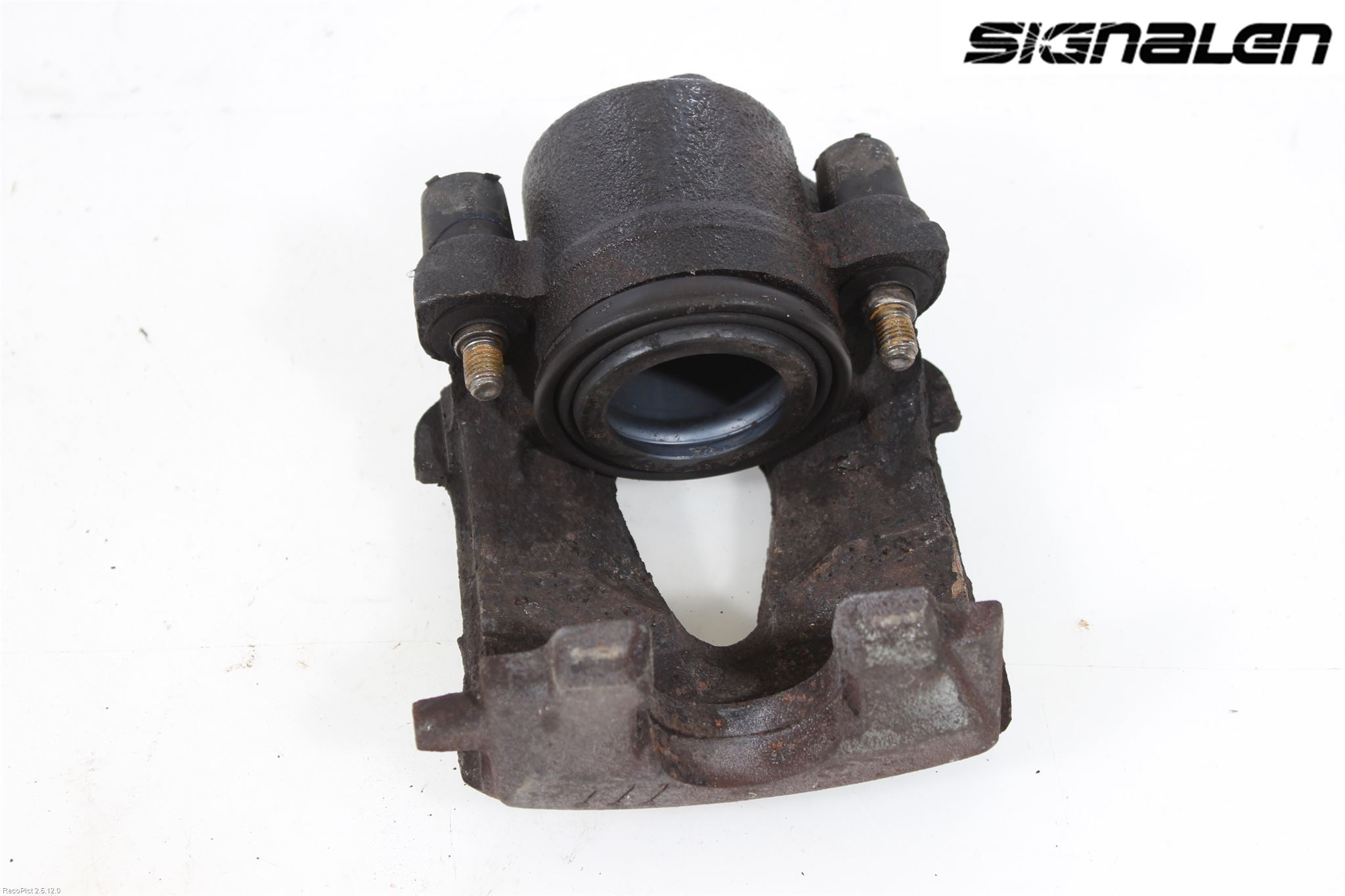 Skoda FABIA 99-07 Bremsecaliper Foran Høyre