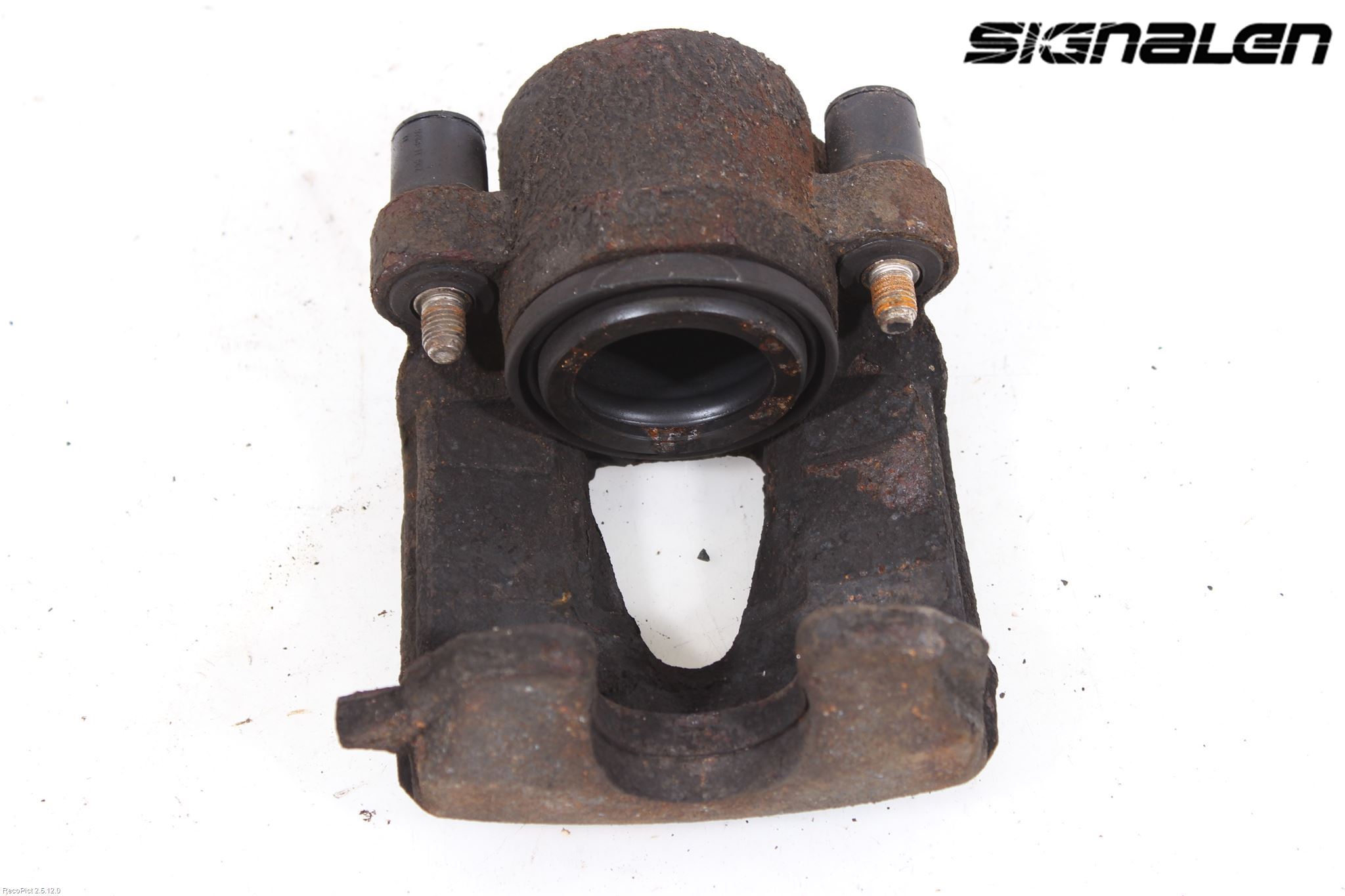 Skoda FABIA 07-14 Bremsecaliper Foran Høyre
