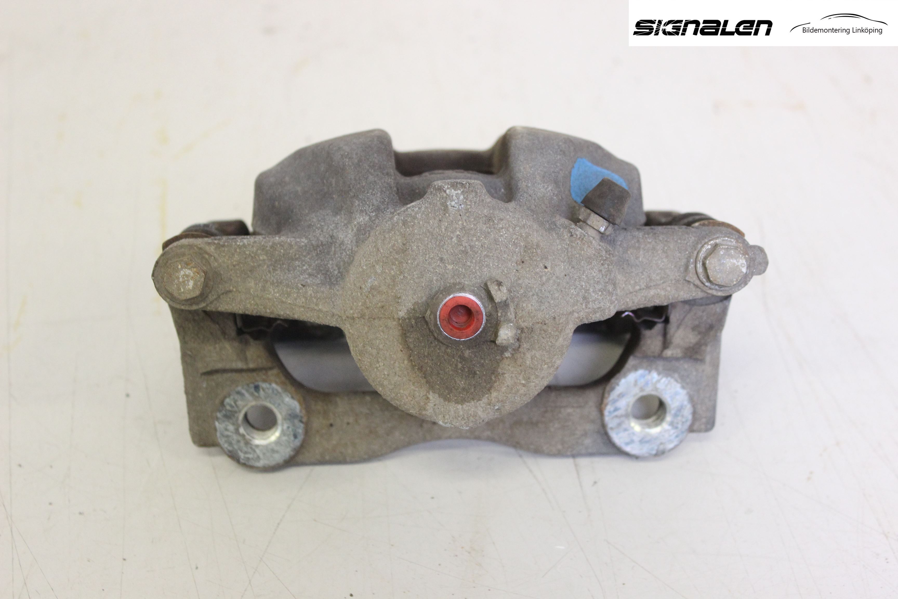Honda CR-V 13-18 Bremsecaliper Foran Høyre