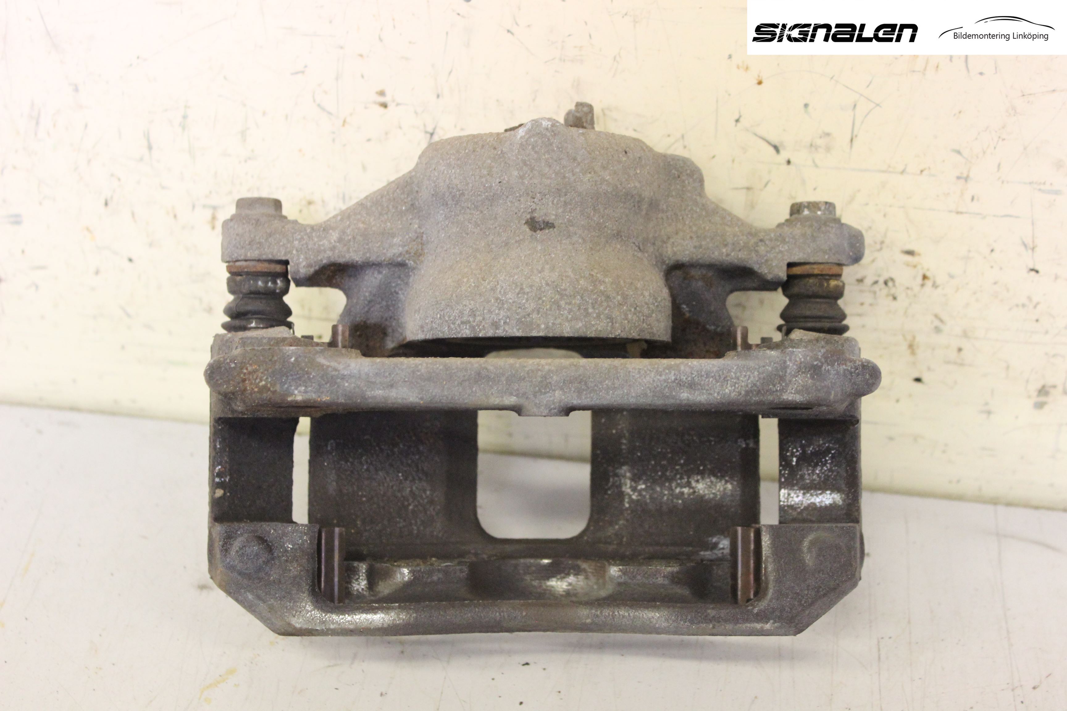 Honda CR-V 13-18 Bremsecaliper Foran Høyre