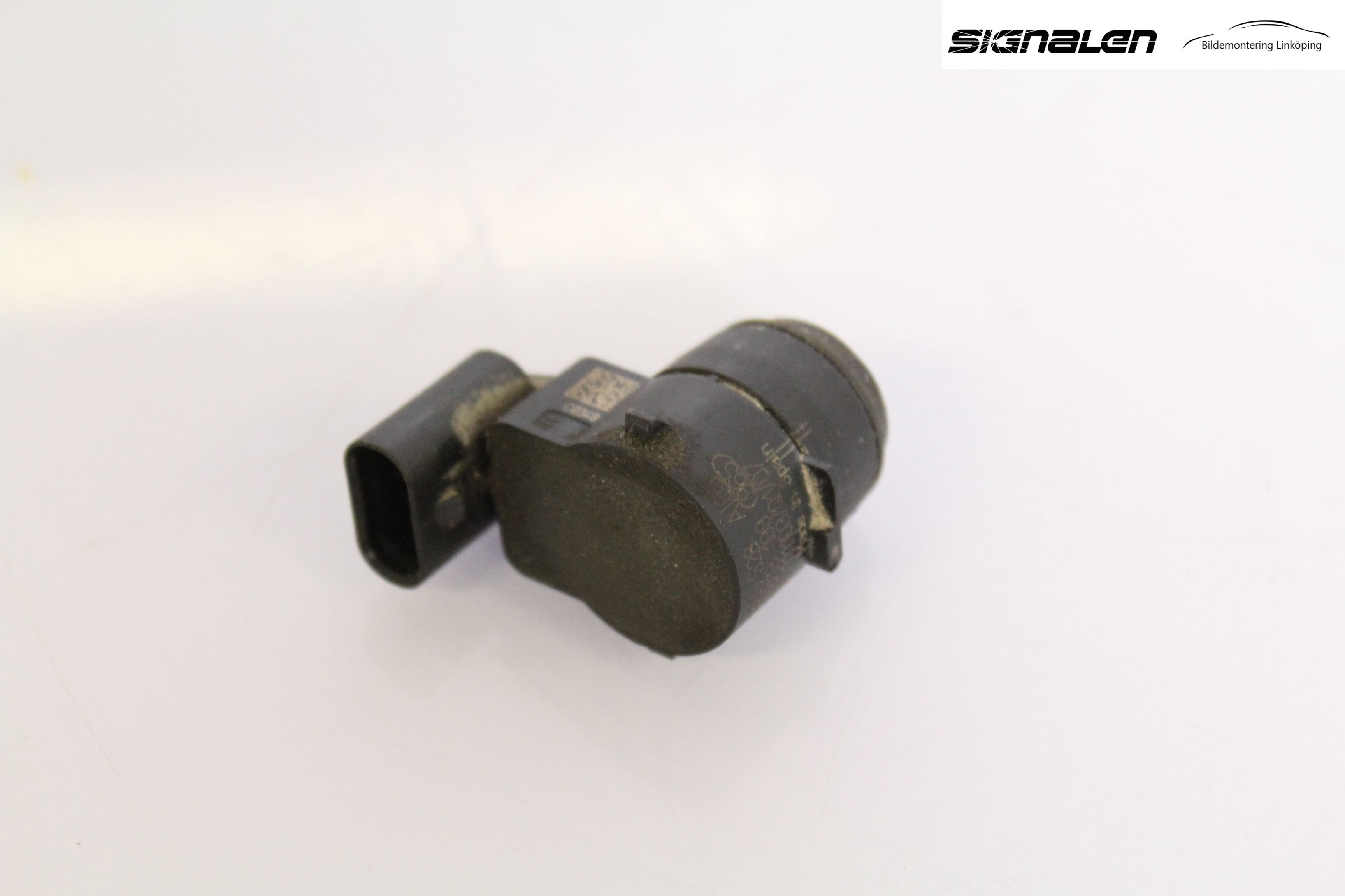 Mini COUNTRYMAN R60 11-16 Sensor Ryggesensor