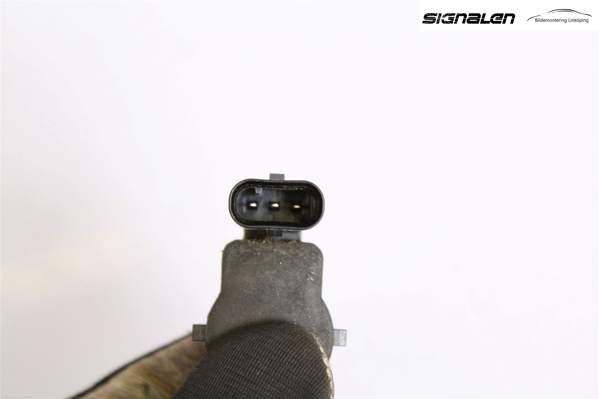 Mini COUNTRYMAN R60 11-16 Sensor Ryggesensor