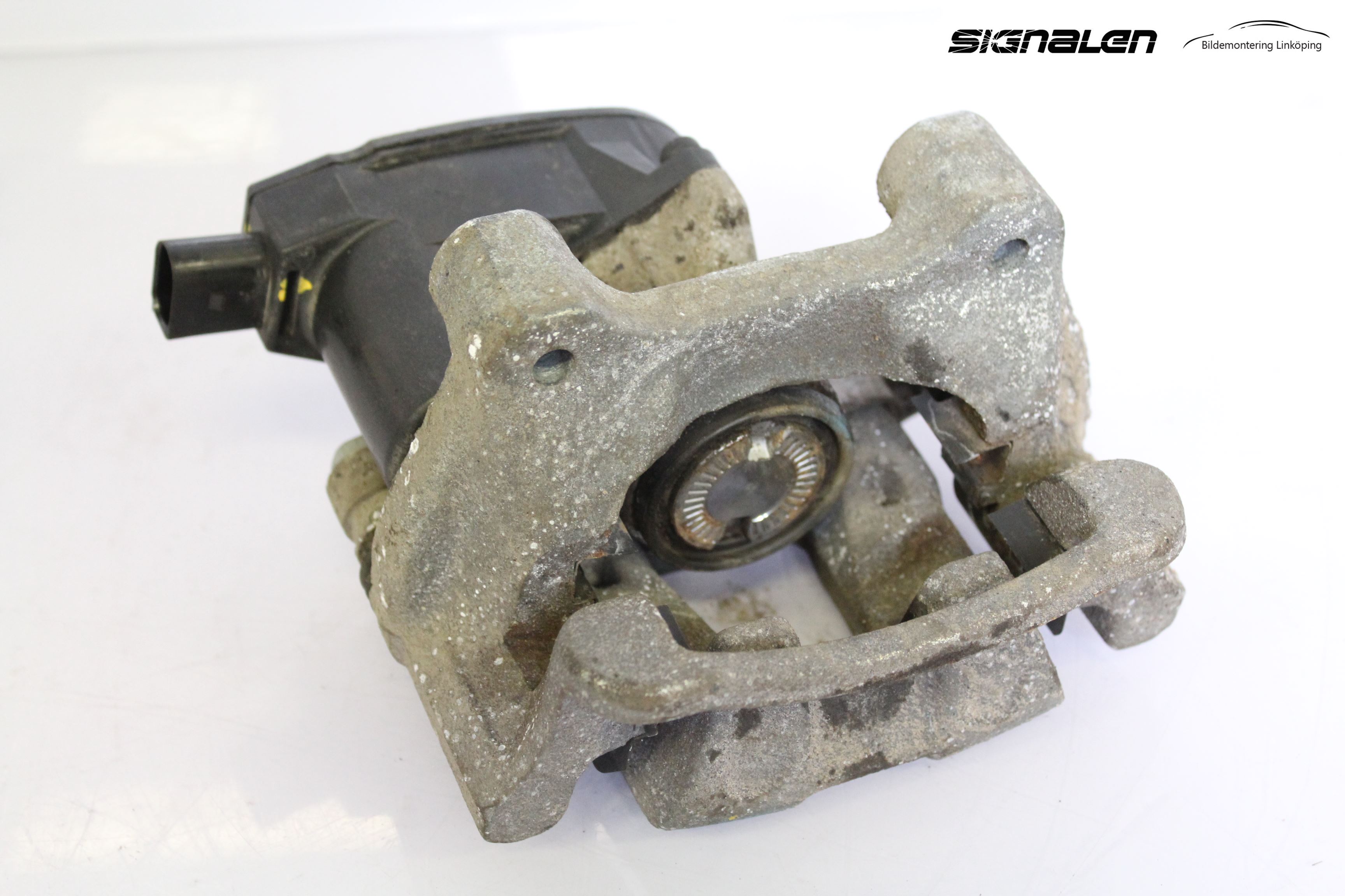Hyundai i40 16-18 Bremsecaliper Bak Høyre