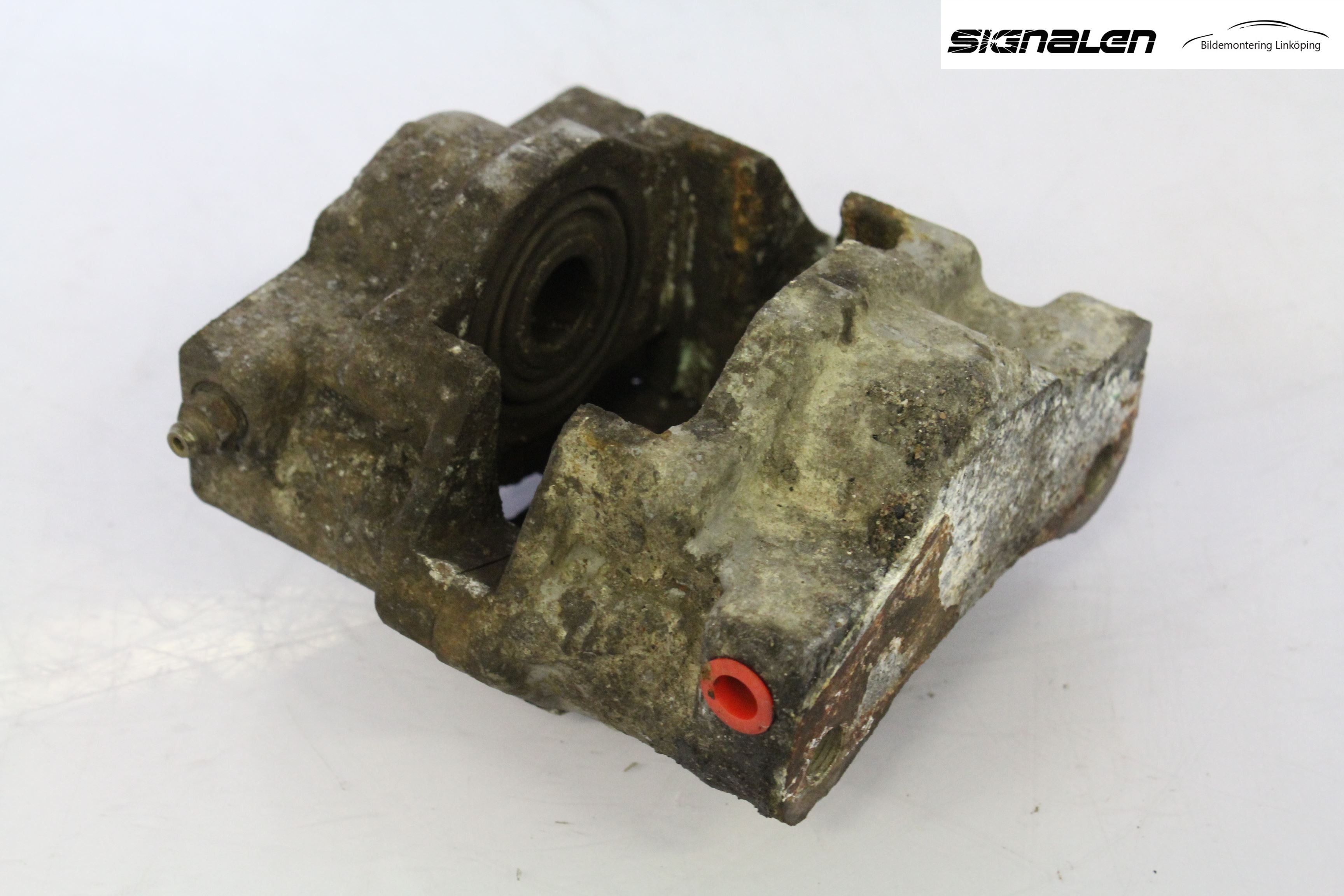Citroen C5 -04 Bremsecaliper Bak Høyre