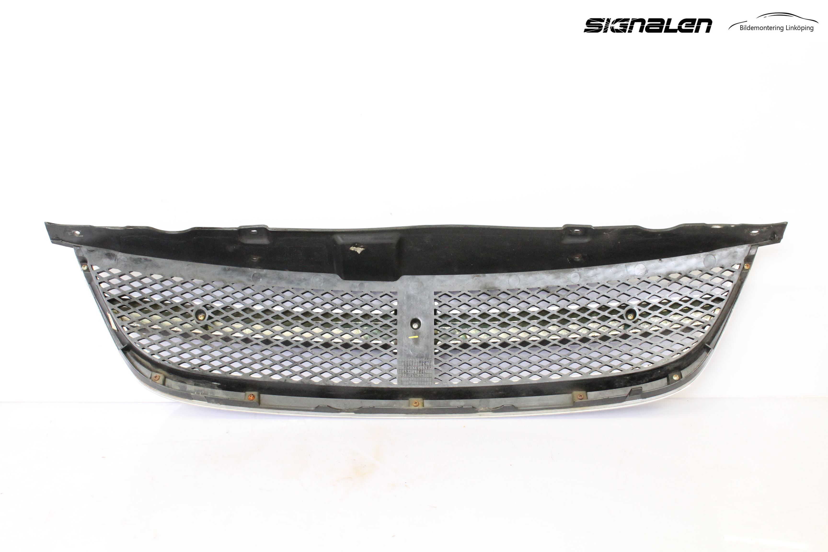 Chevrolet NUBIRA Grill-Gitter