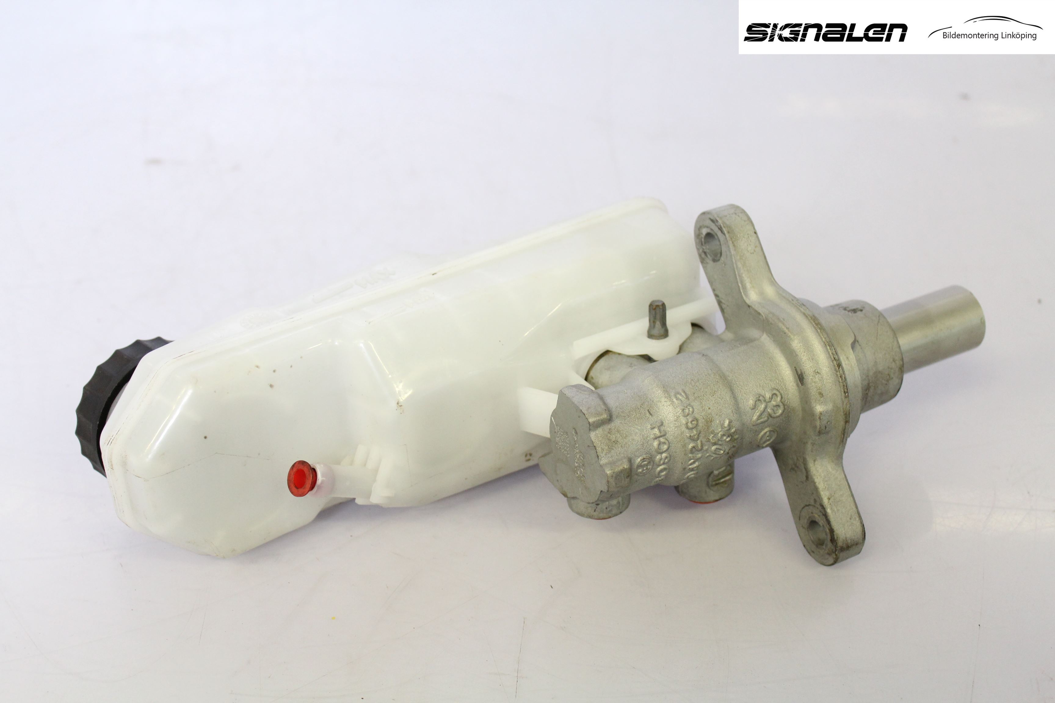Toyota AVENSIS 09-15 Brems Hovedsylinder