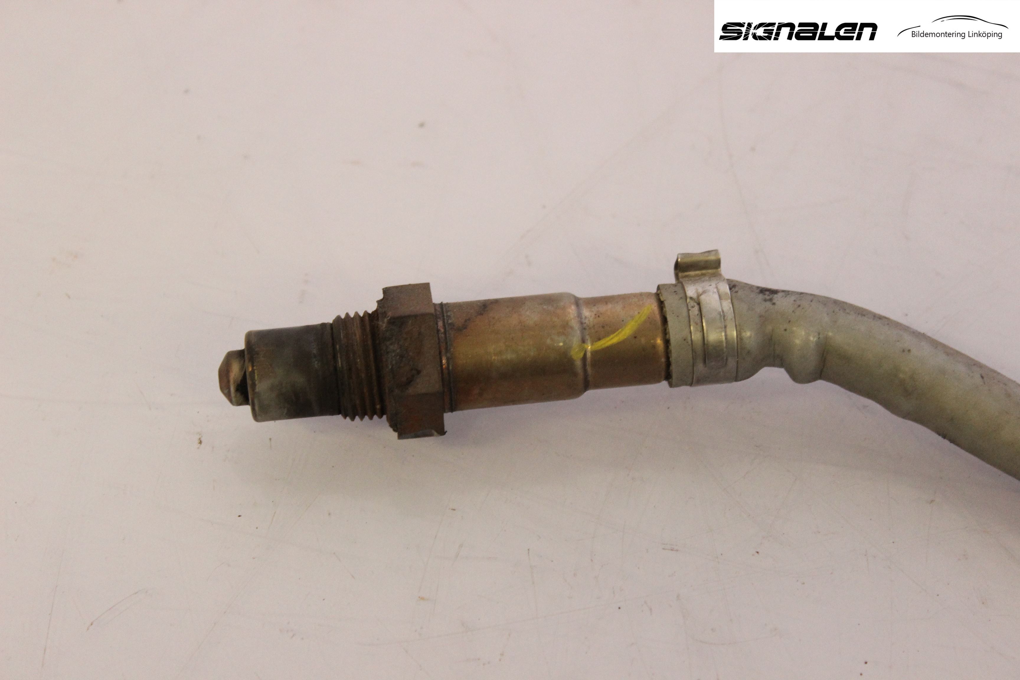 Audi A5 07-16 Inns Lambdasonde