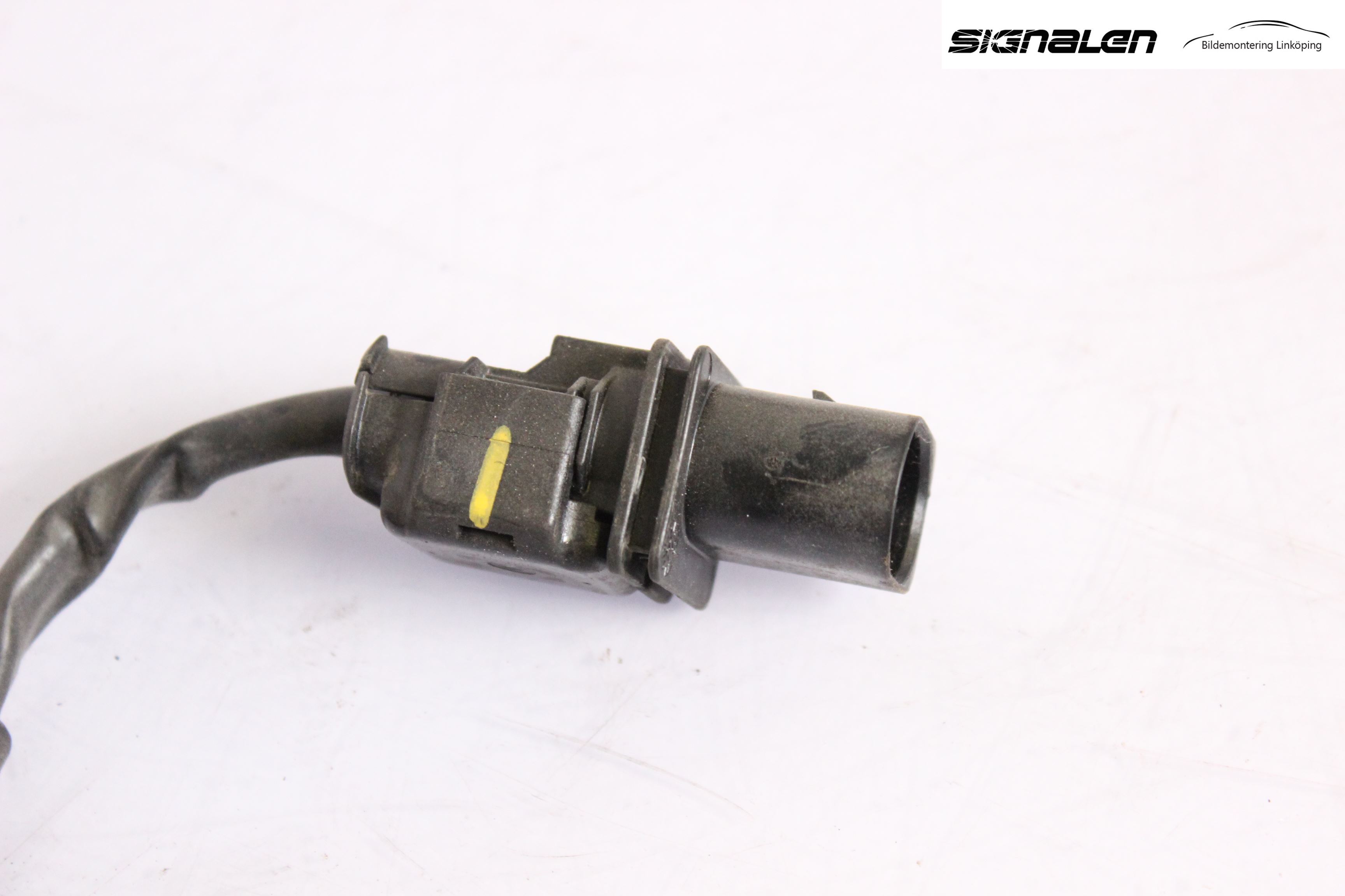 Audi A5 07-16 Inns Lambdasonde