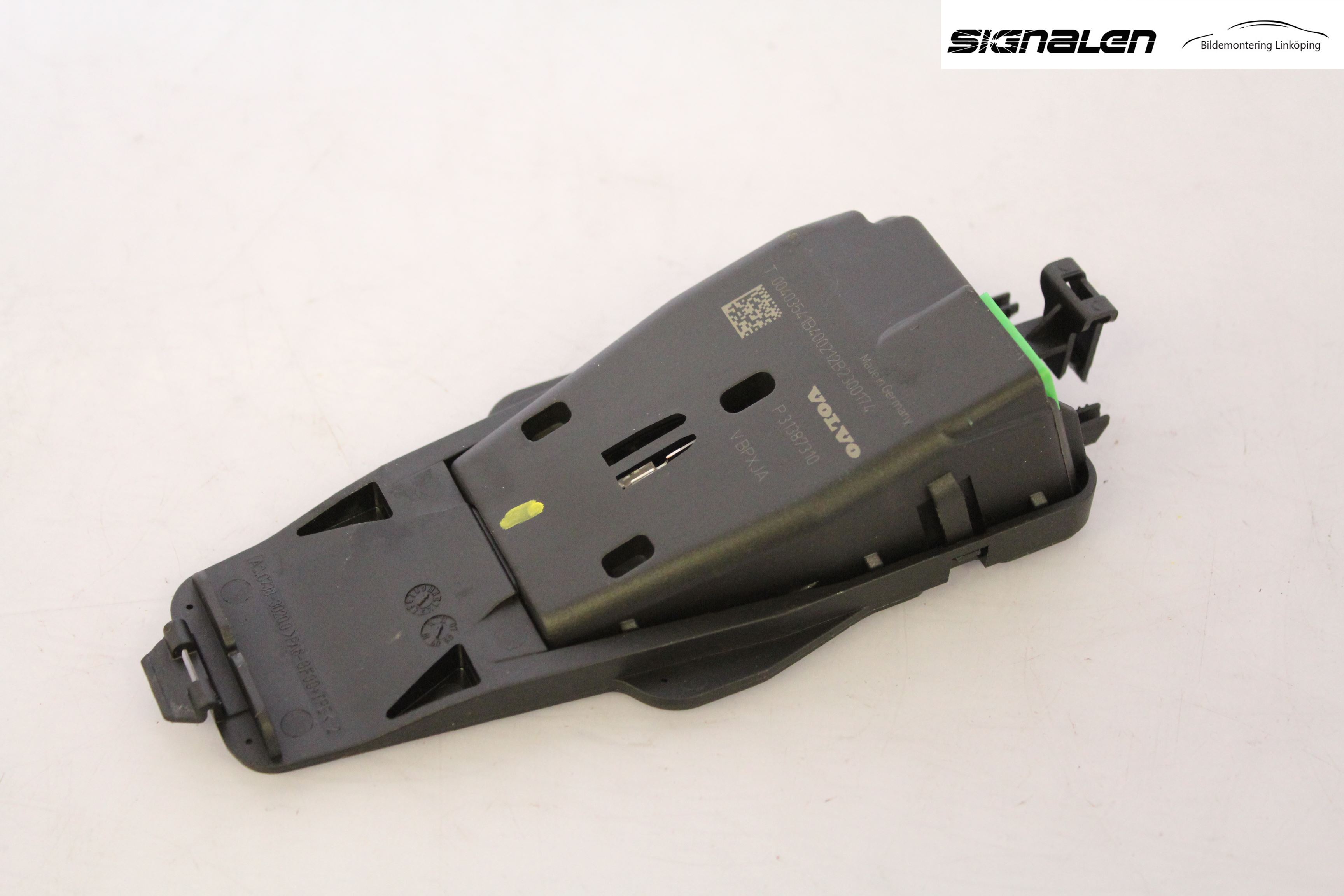 Volvo V60 11-13 Sensor Kollisjonsbeskyttelse