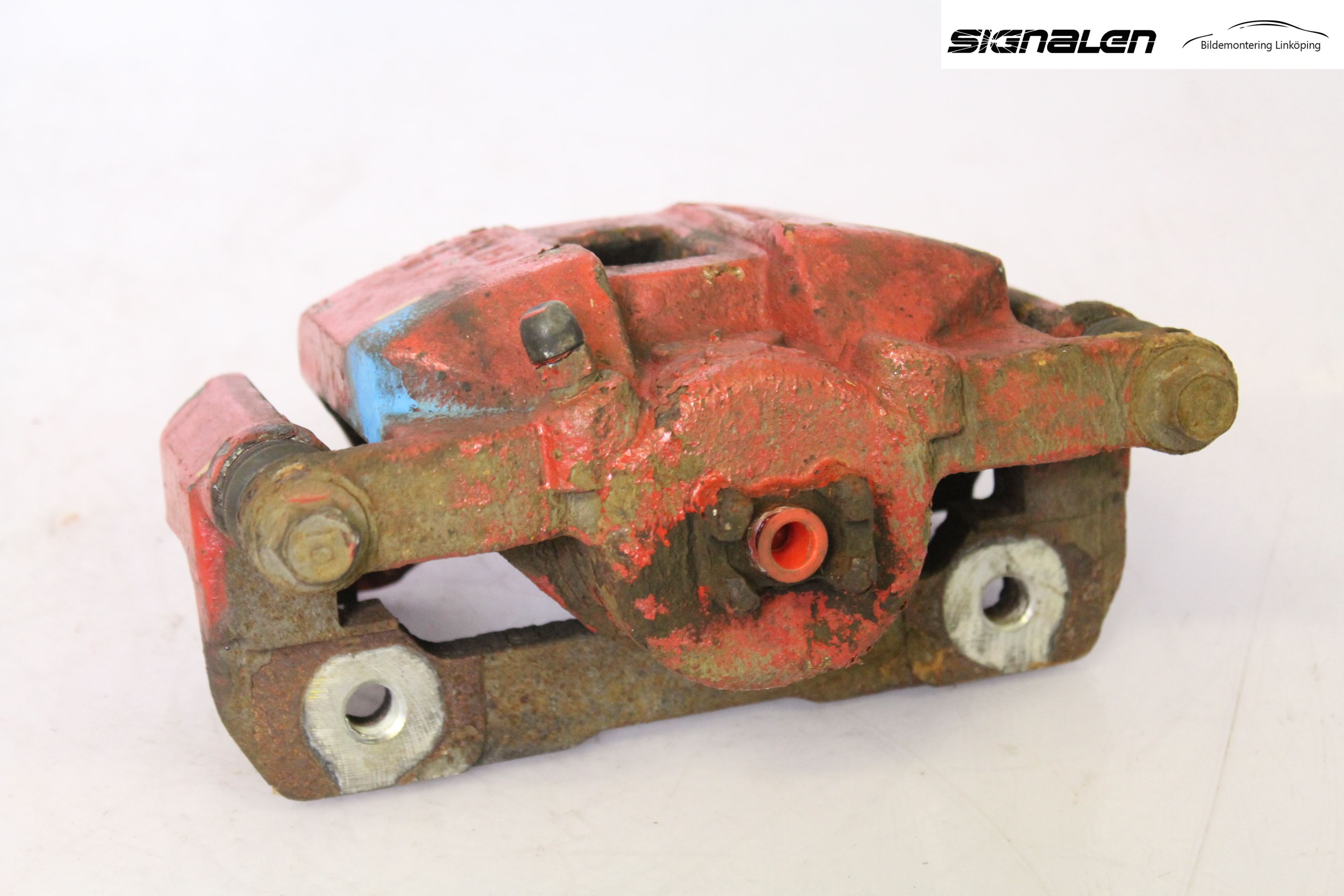 Honda FR-V Bremsecaliper Foran Høyre