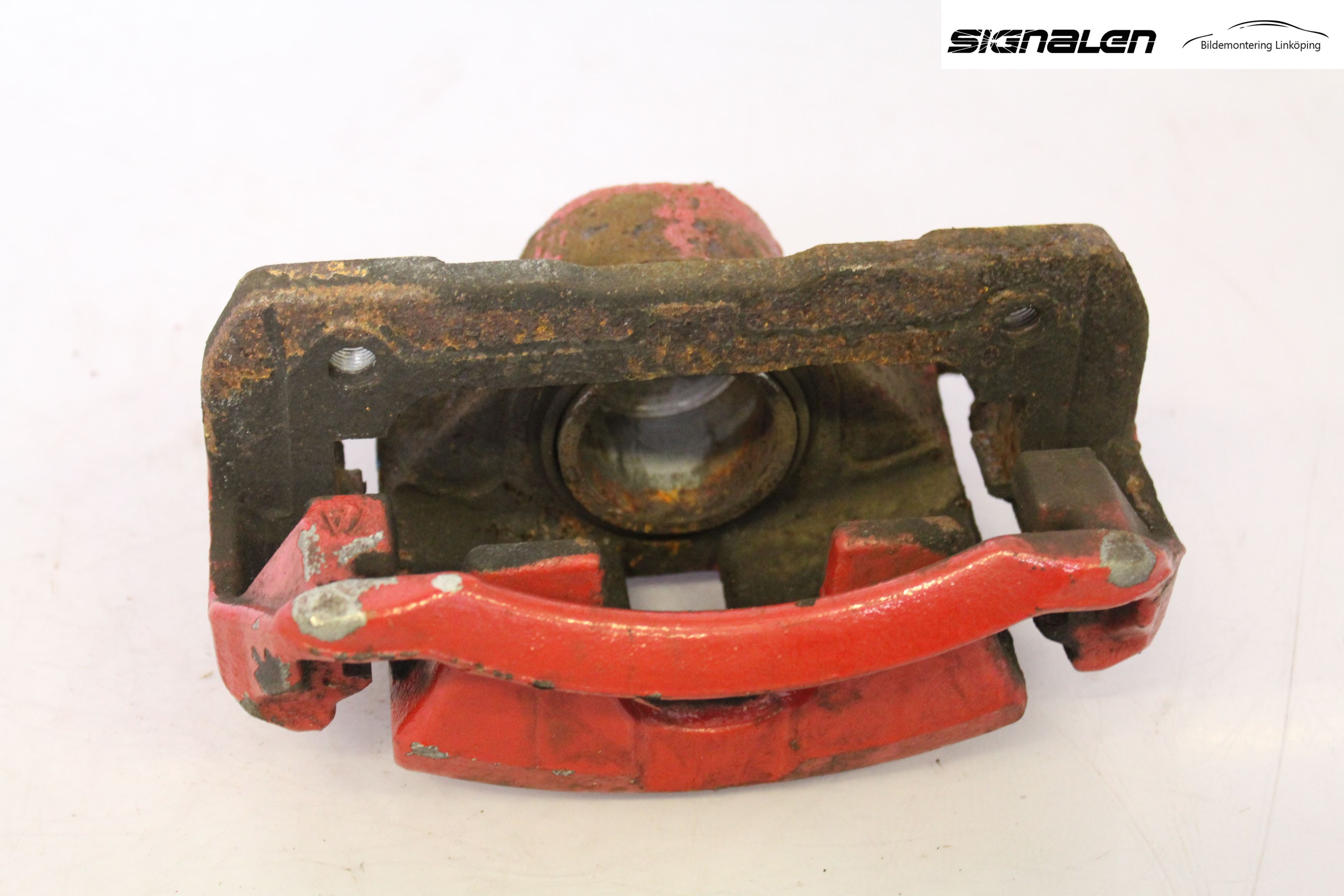 Honda FR-V Bremsecaliper Foran Høyre