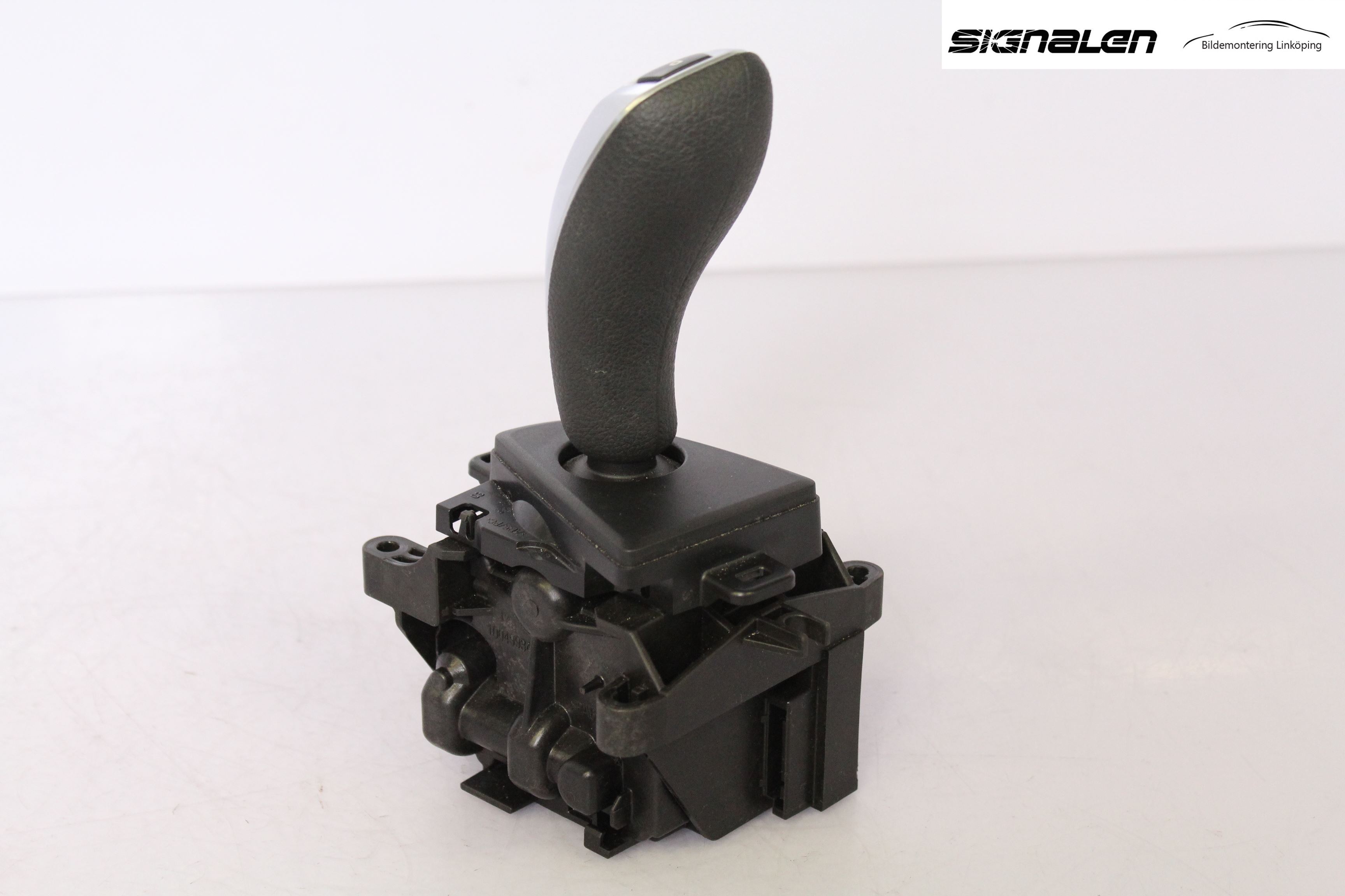BMW 1 F20/F21 11-19 Gearspak
