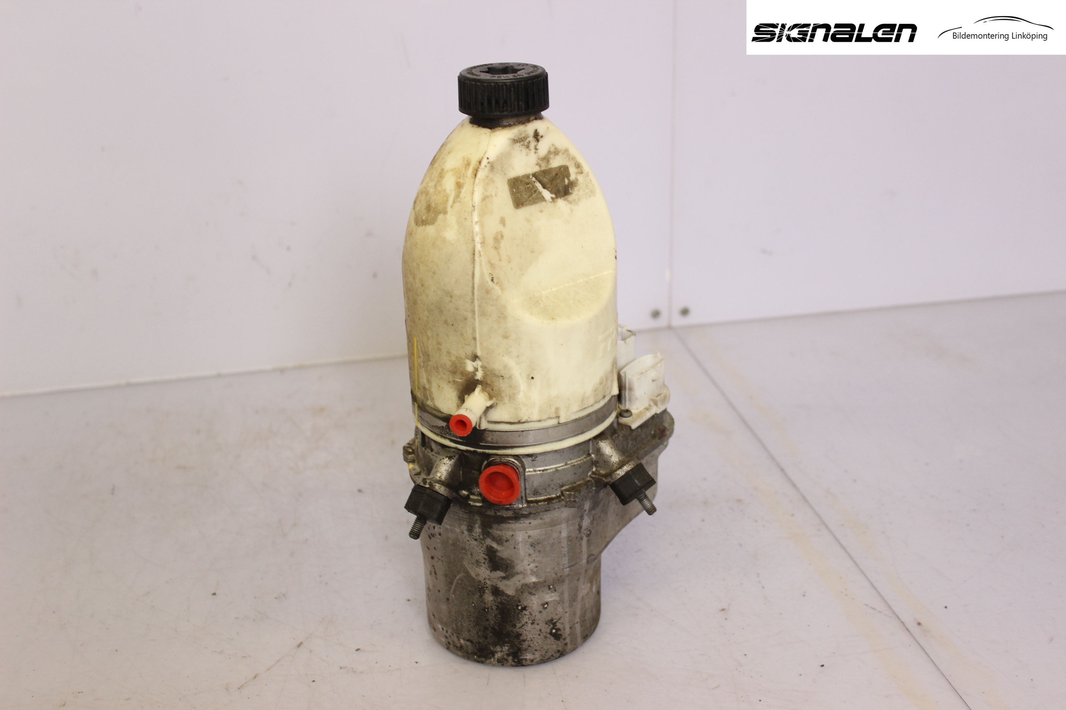 Saab 9-3 VER 2 Servostyring Eletrisk Pumpe