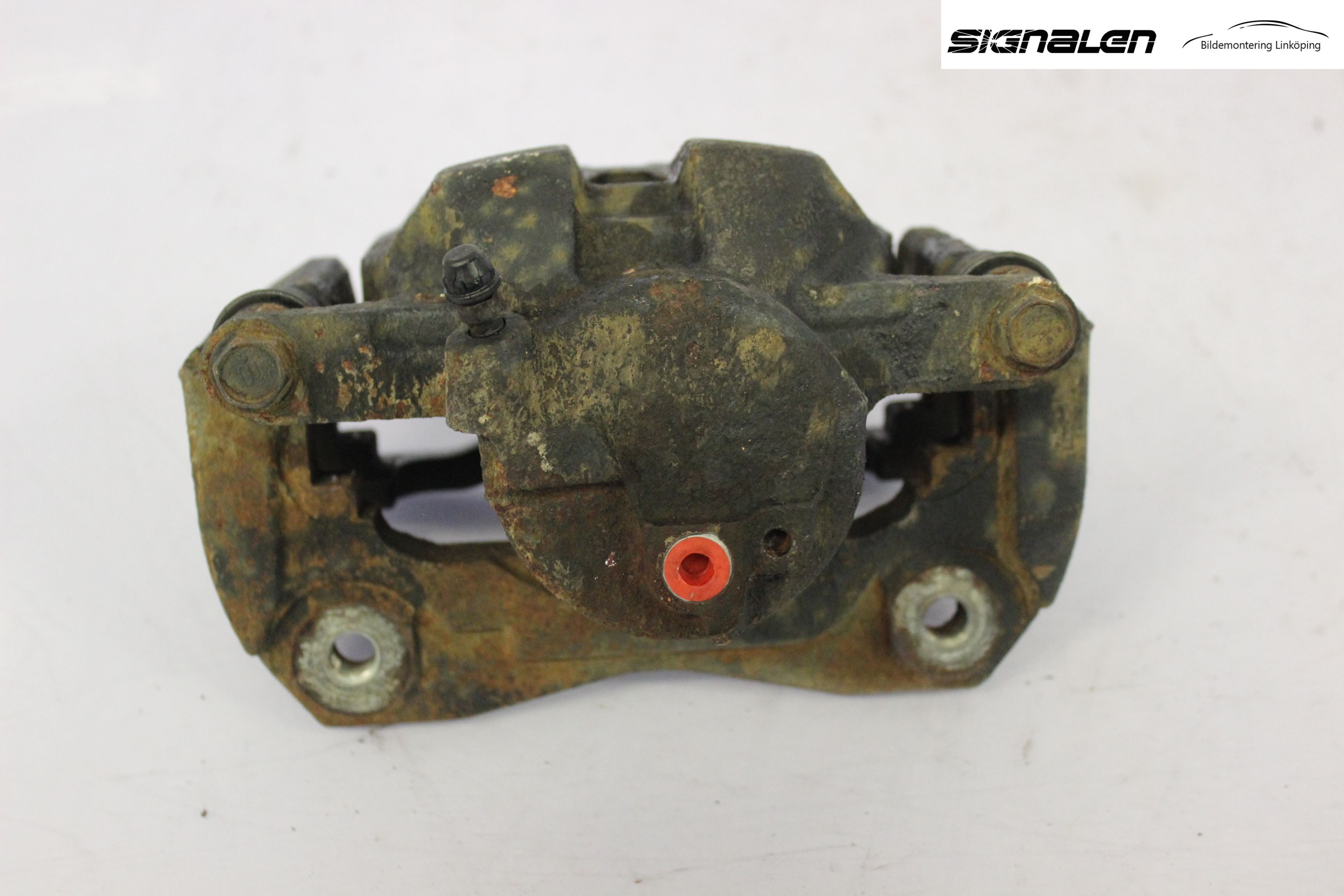 Toyota PRIUS+ ZVW40 12-20 Bremsecaliper Foran Venstre