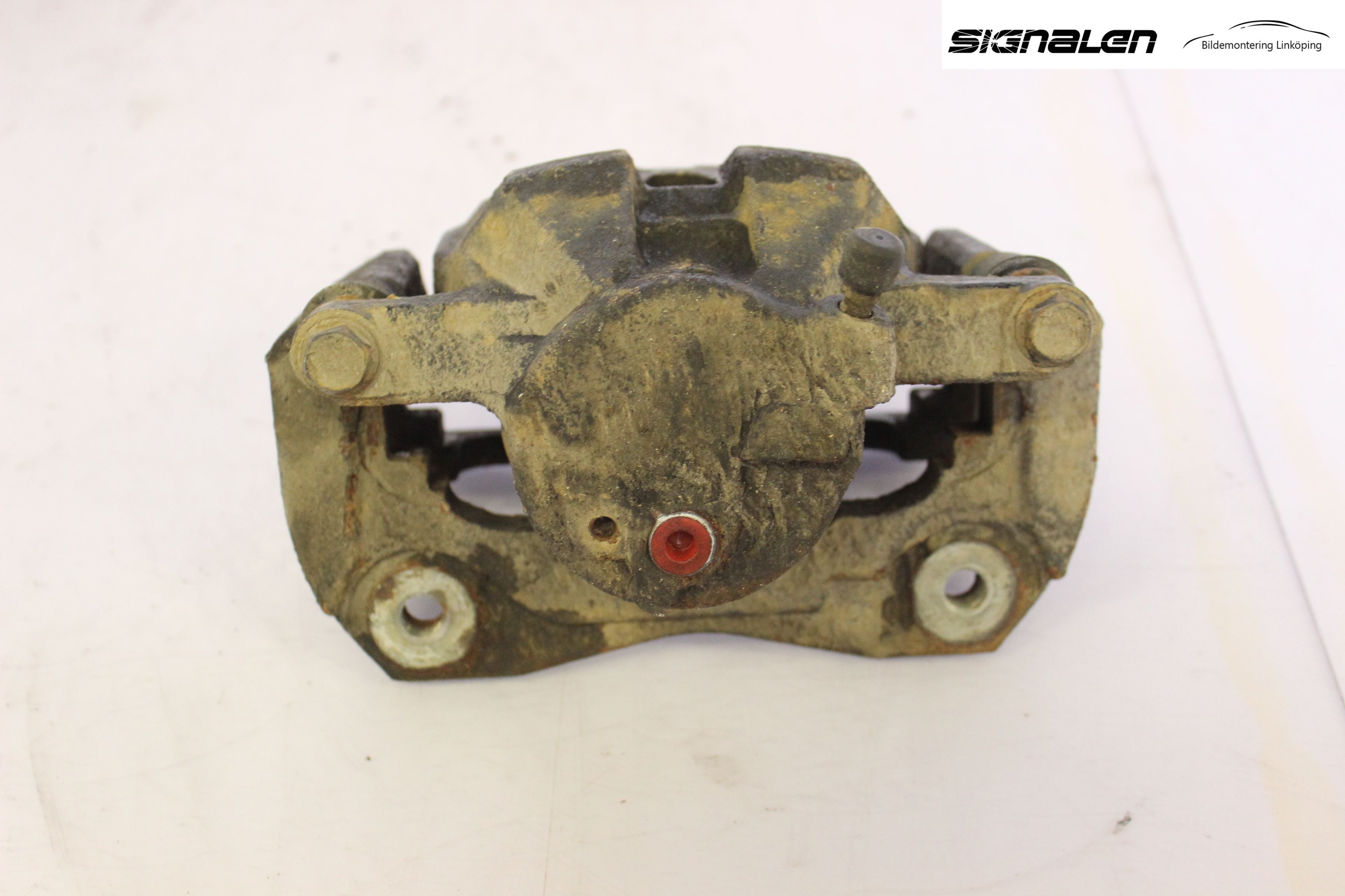Toyota PRIUS+ ZVW40 12-20 Bremsecaliper Foran Høyre