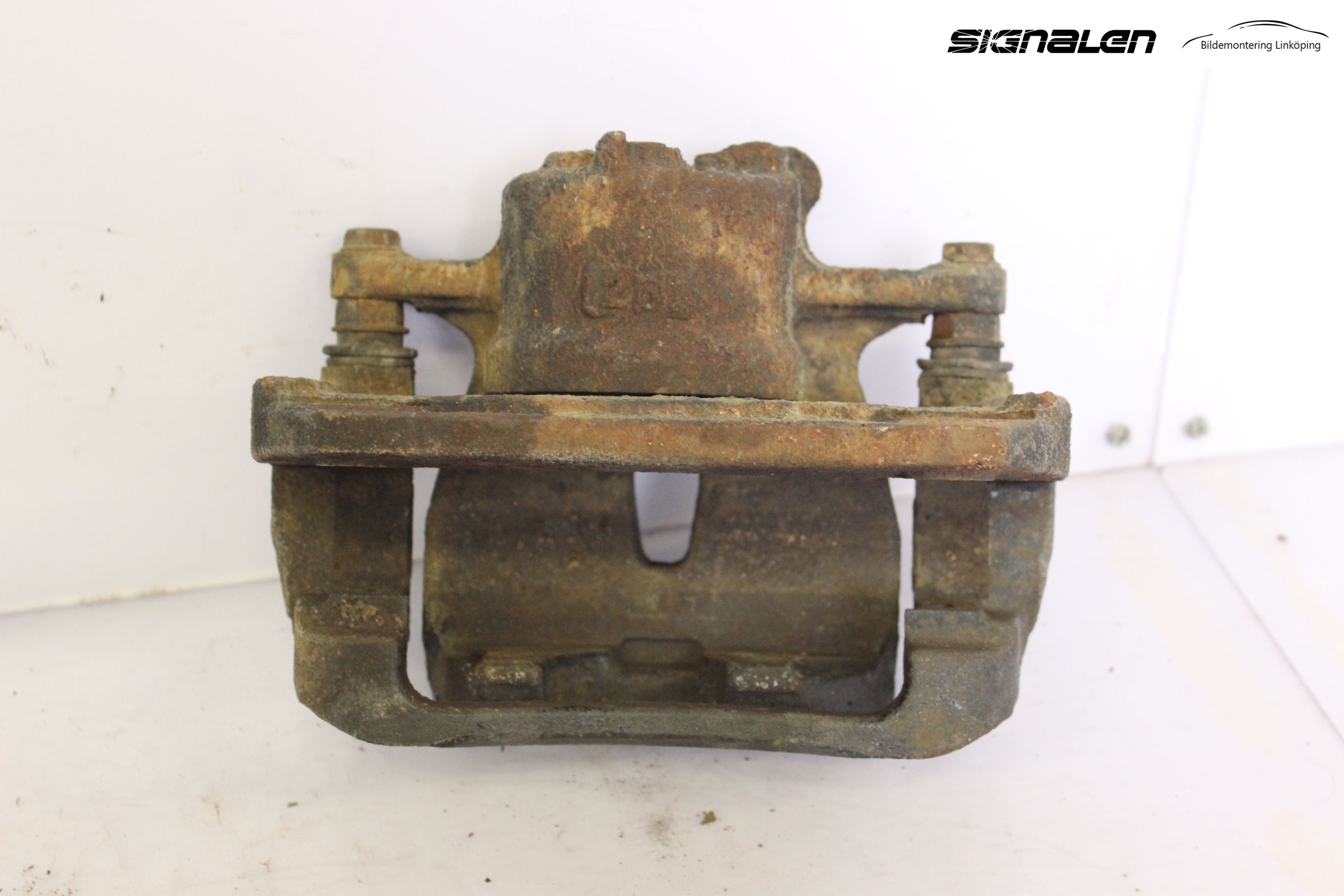 Toyota PRIUS+ ZVW40 12-20 Bremsecaliper Foran Høyre
