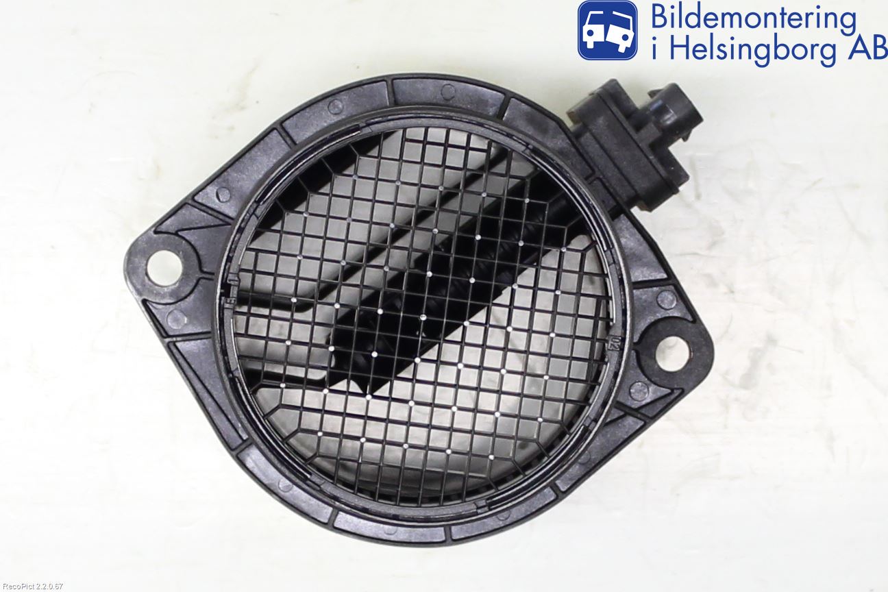 Volkswagen VW TIGUAN 07-16 Inns Luftmassemåler