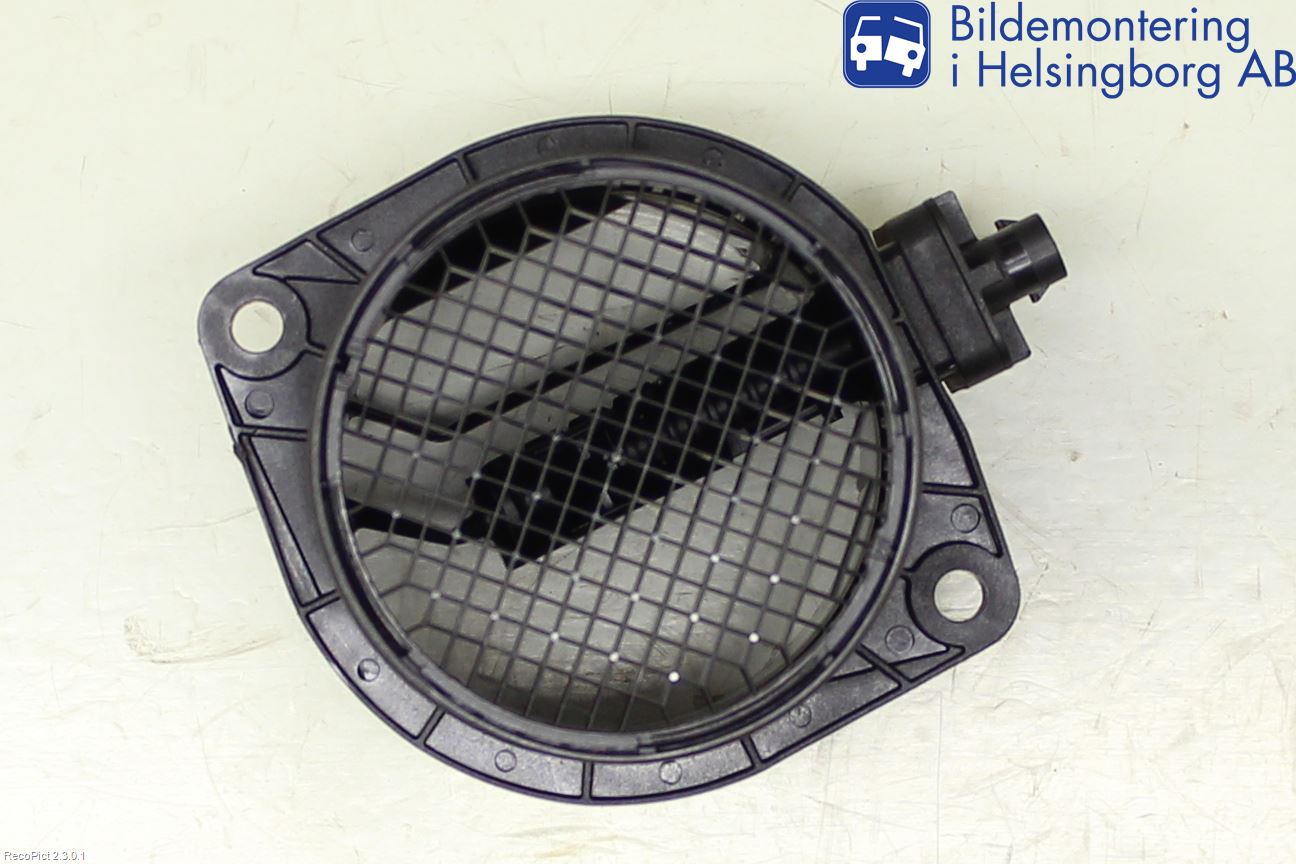 Audi A3/S3 05-13 Inns Luftmassemåler