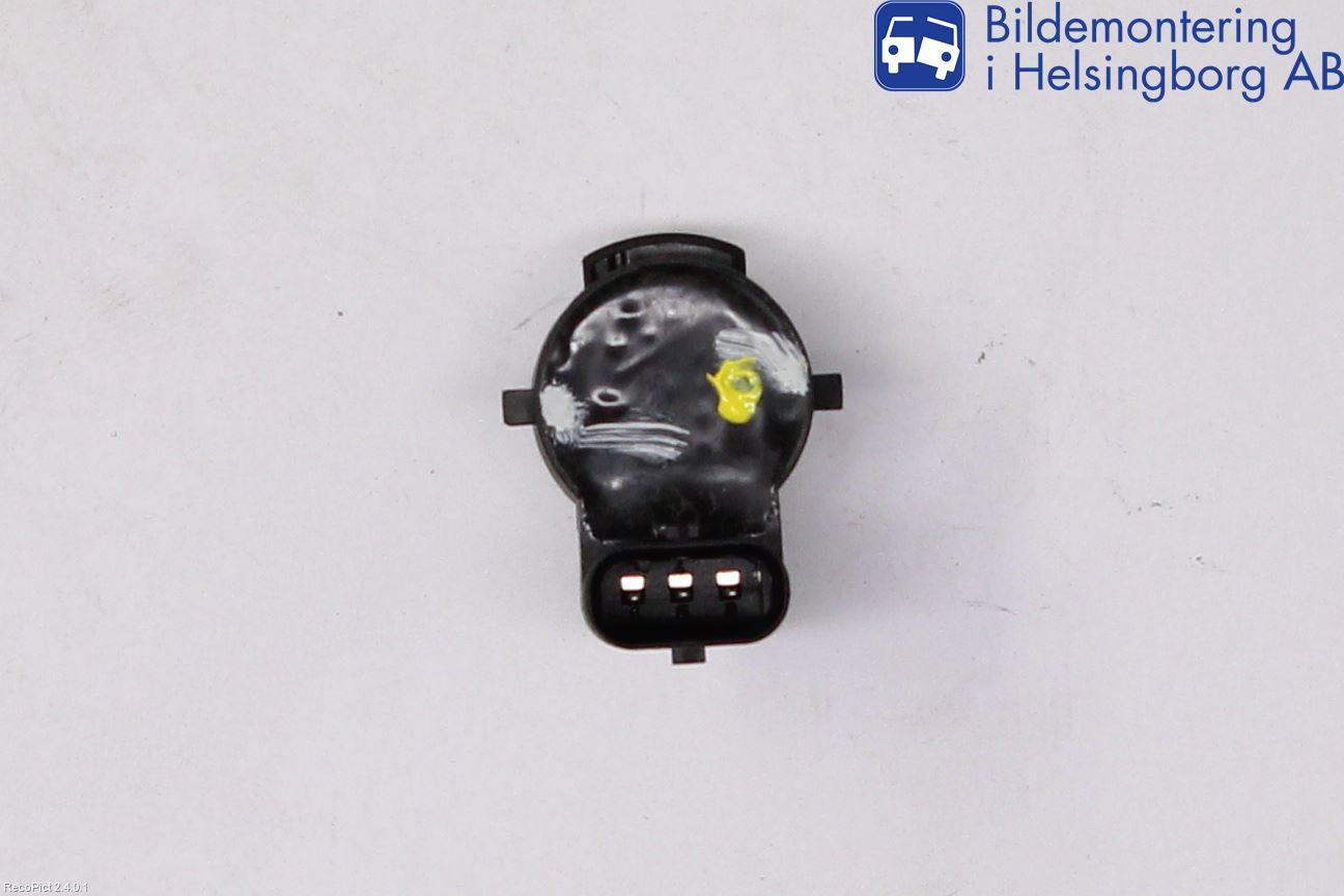 Seat LEON 13-20 Sensor Parkering Front