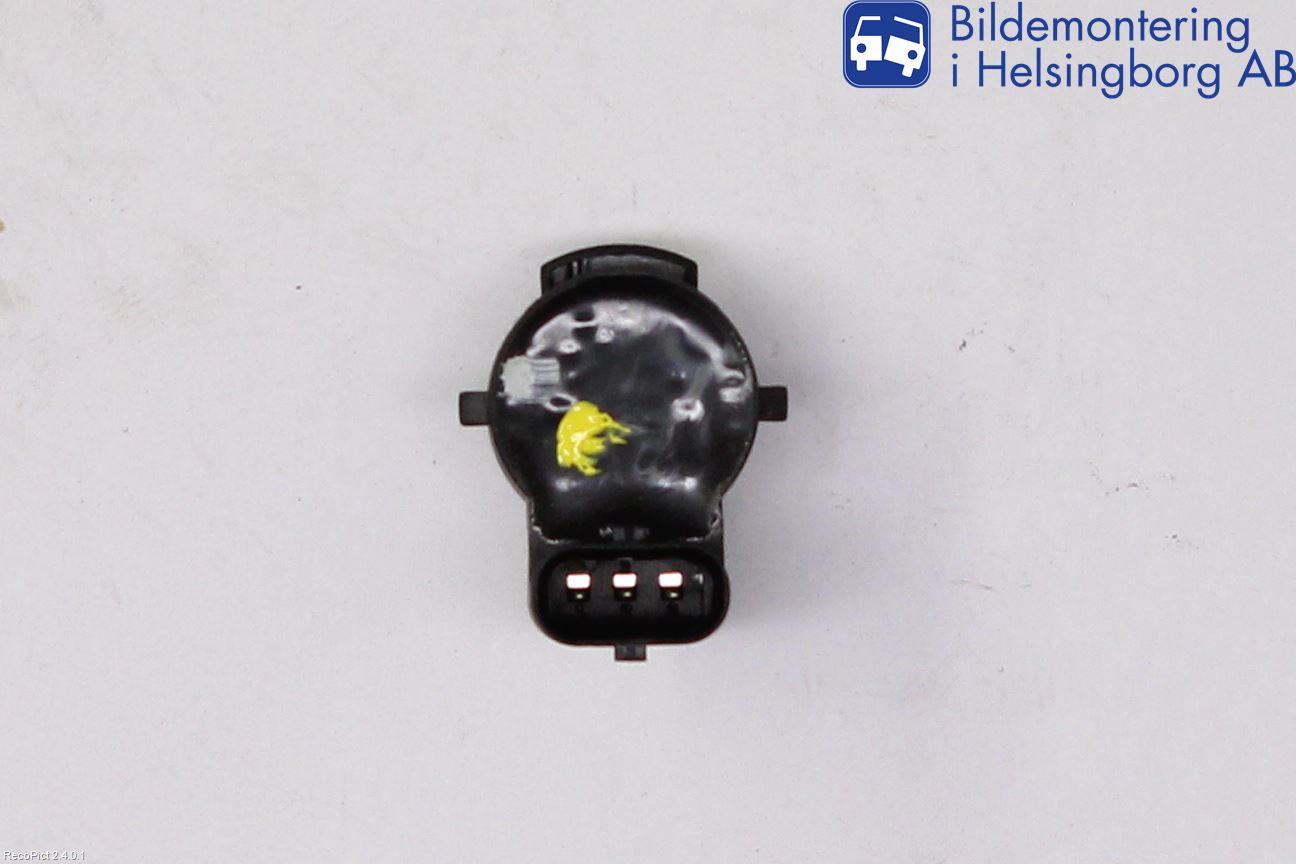 Seat LEON 13-20 Sensor Parkering Front