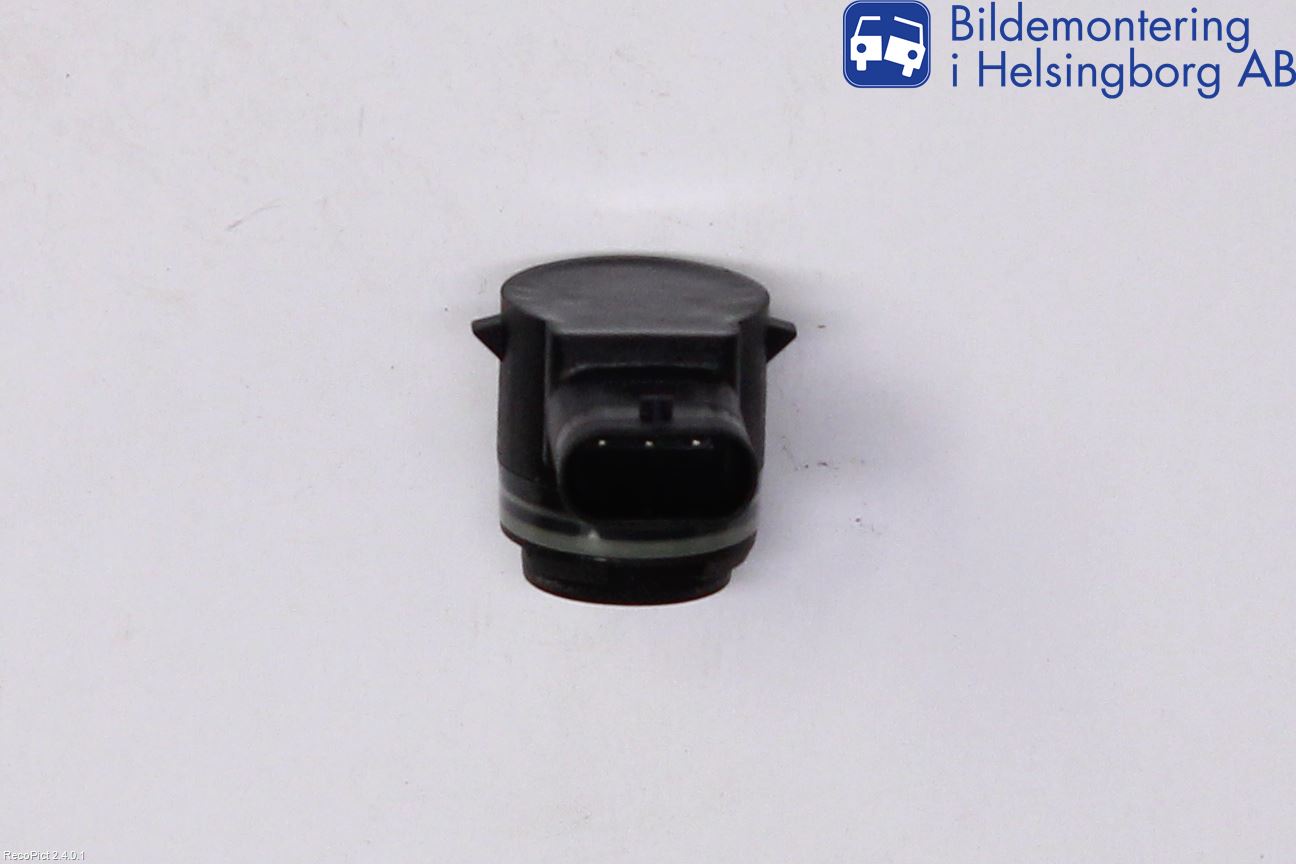 Seat LEON 13-20 Sensor Ryggesensor