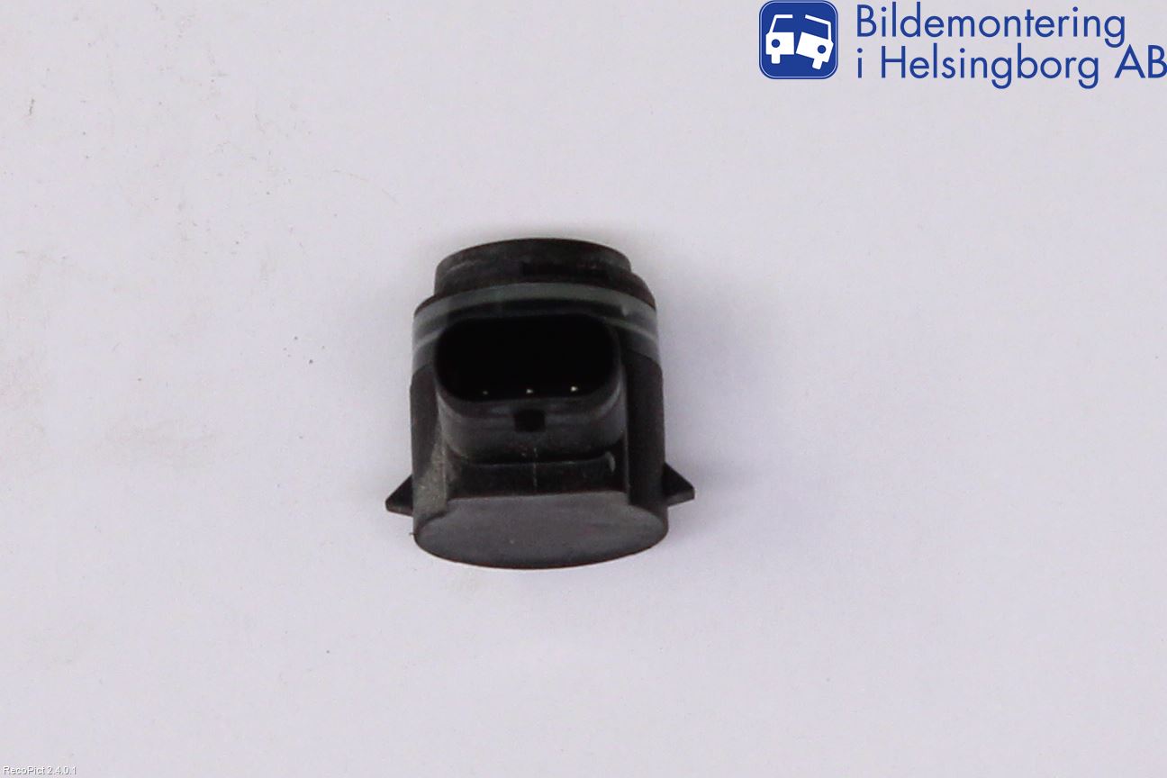 Seat LEON 13-20 Sensor Ryggesensor