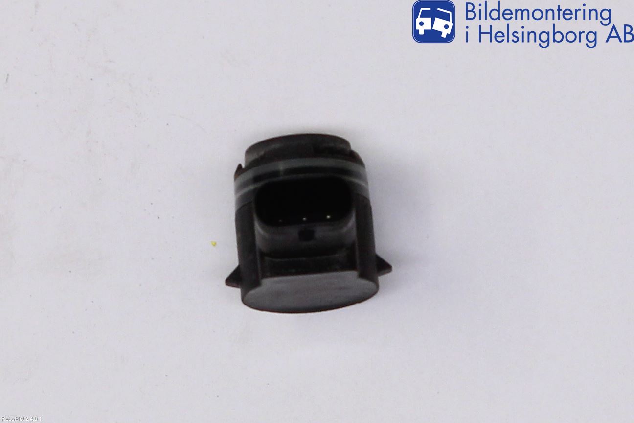 Seat LEON 13-20 Sensor Ryggesensor
