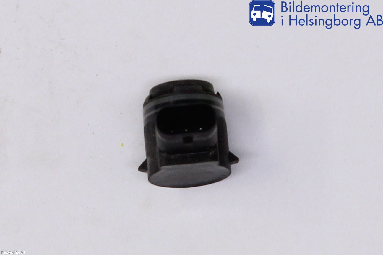 Seat LEON 13-20 Sensor Ryggesensor