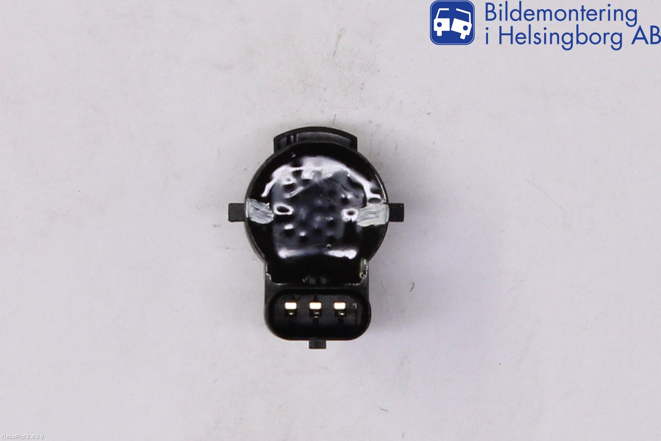 Seat LEON 13-20 Sensor Parkering Front