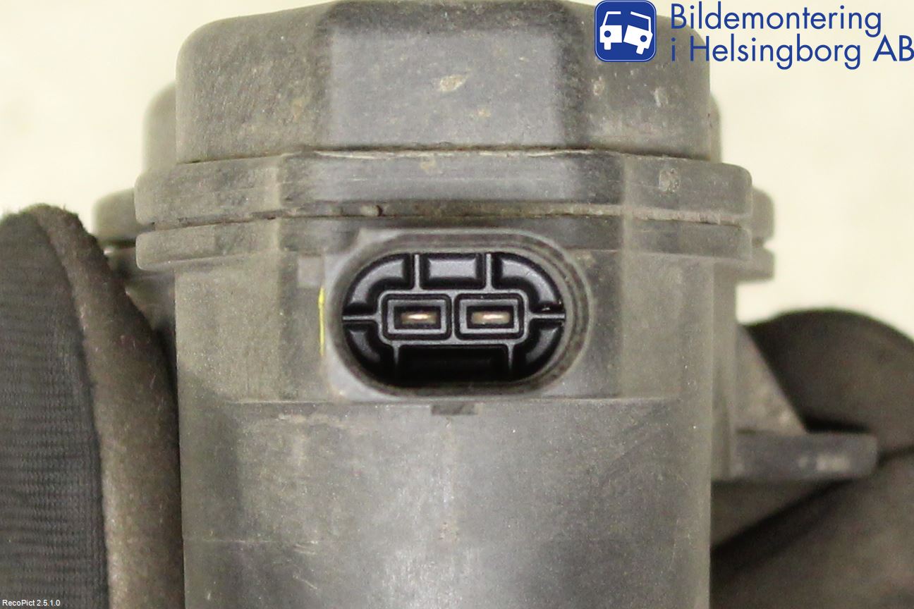 Audi A6/S6 4G 11-18 Bremsecaliper Bak Høyre