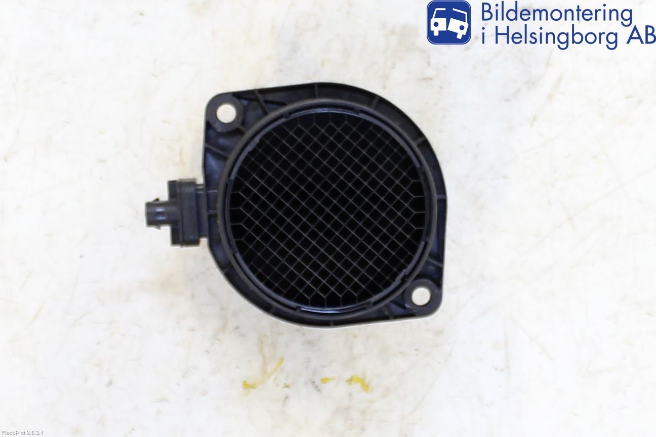 Audi A3/S3 8V 13-20 Inns Luftmassemåler