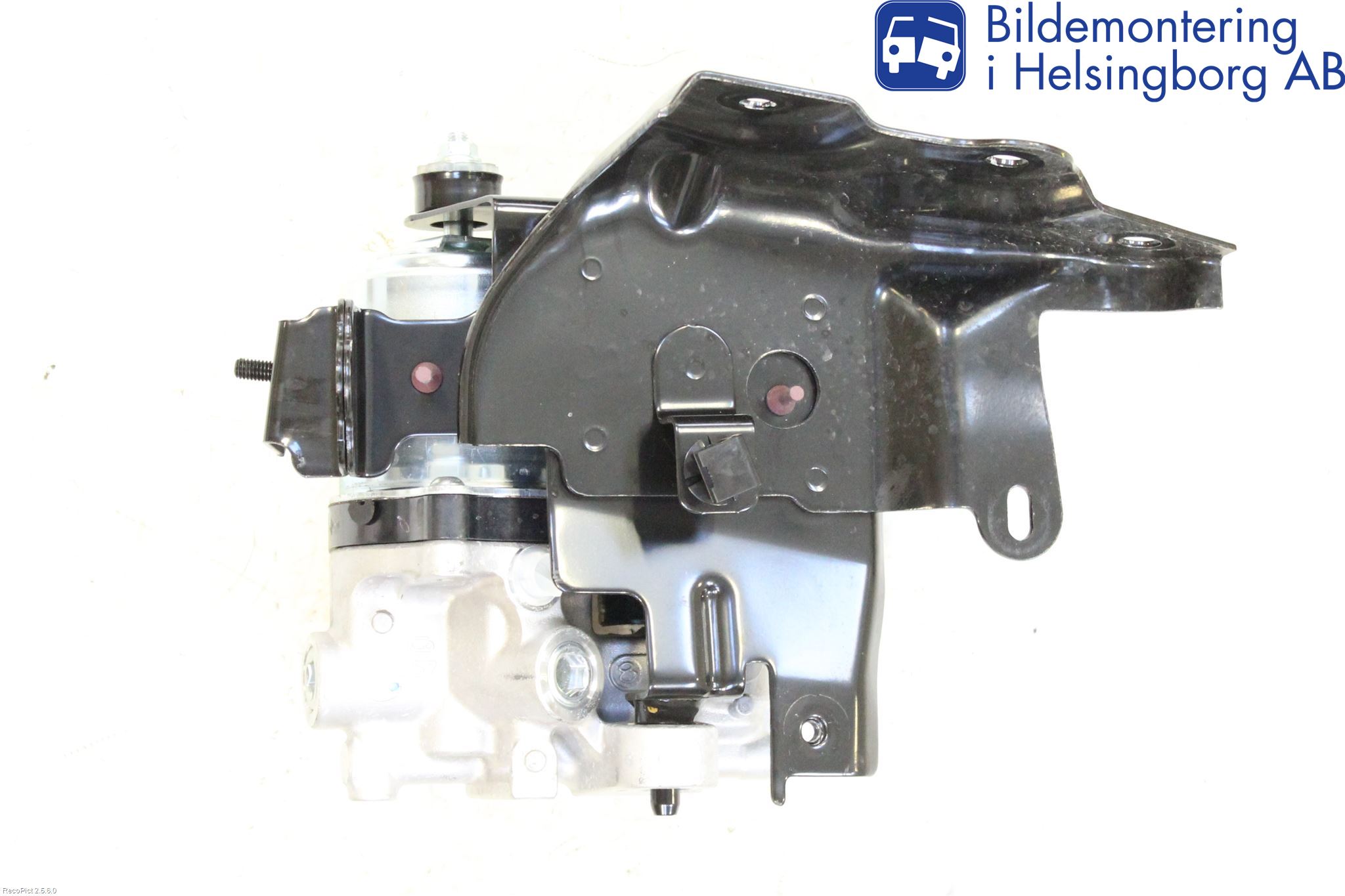Toyota PRIUS ZVW30 09-20 Abs Hydraulikkpumpe