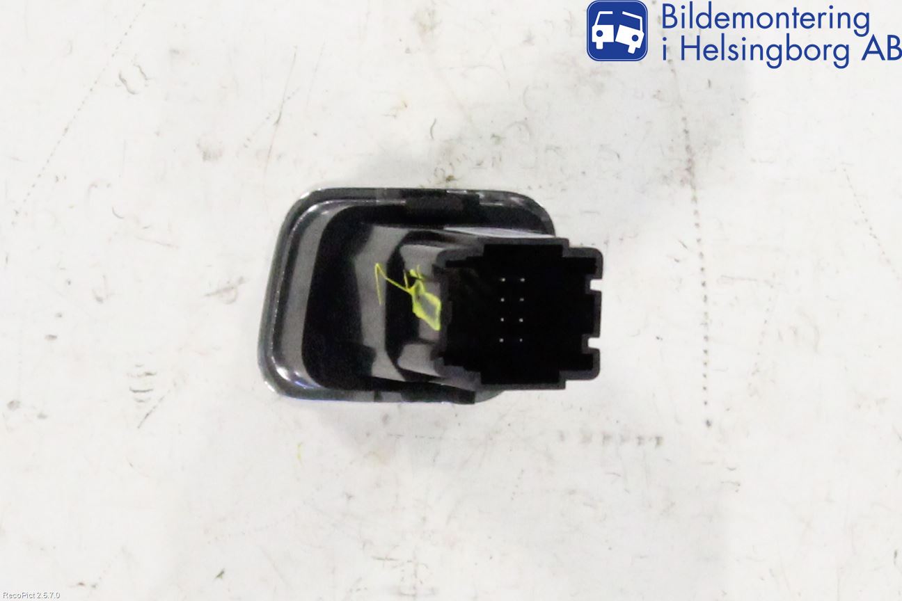 Opel INSIGNIA 09-16 Bryter Øvrig