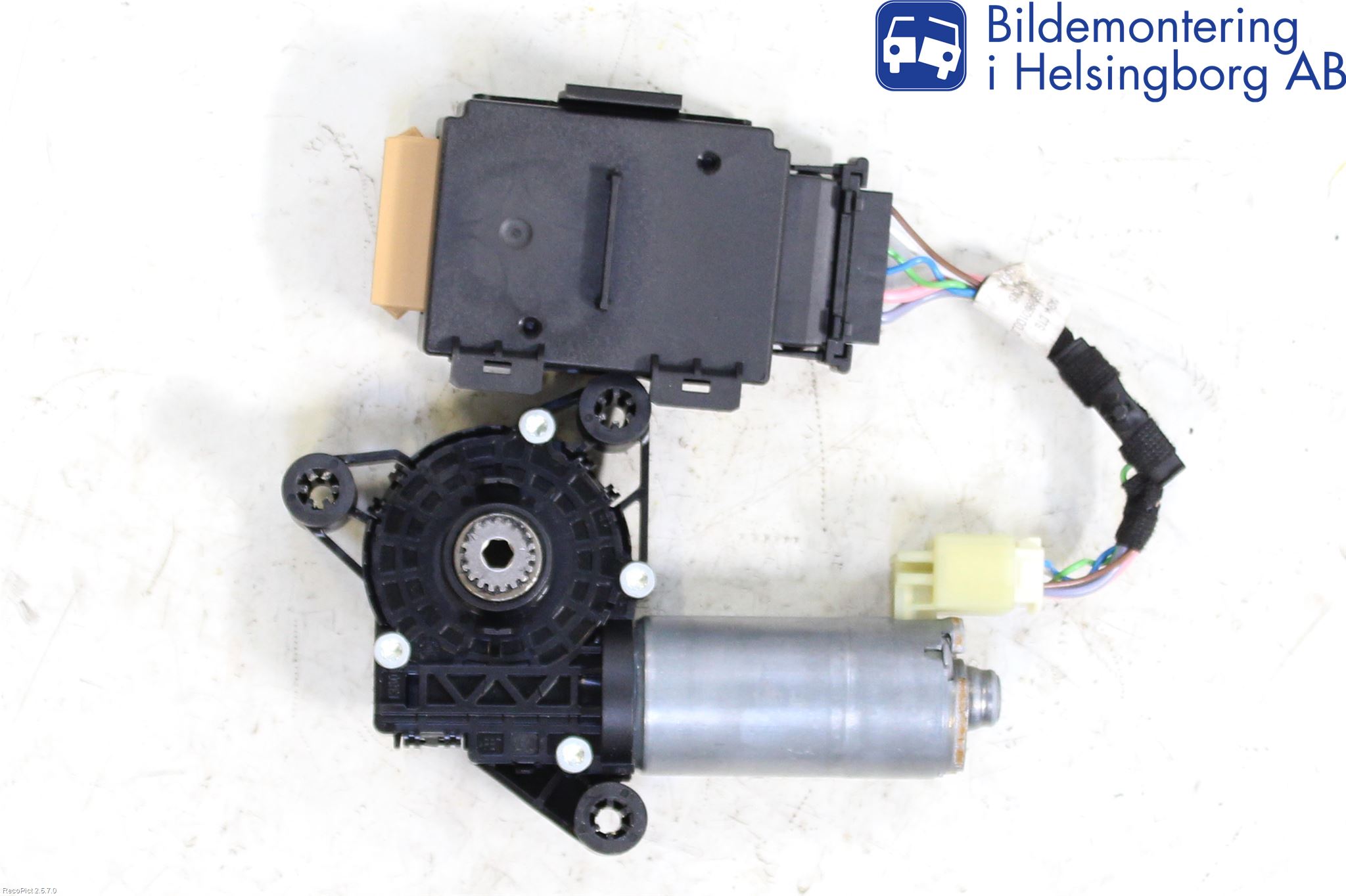 Peugeot 108 15-22 Takluke Motor