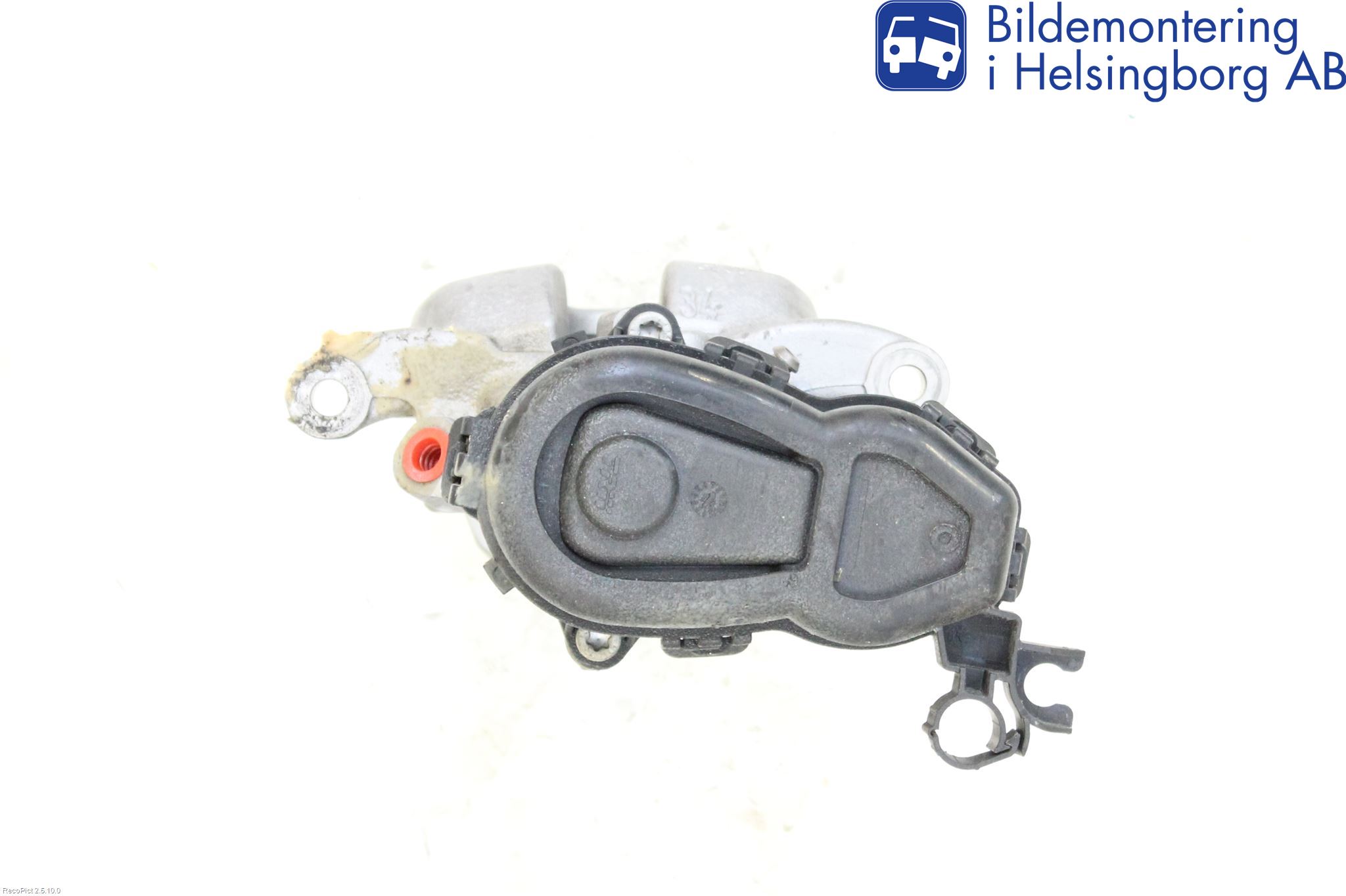 Mercedes-Benz MB A-KLASS (W176) 13-18 Bremsecaliper Bak Venstre
