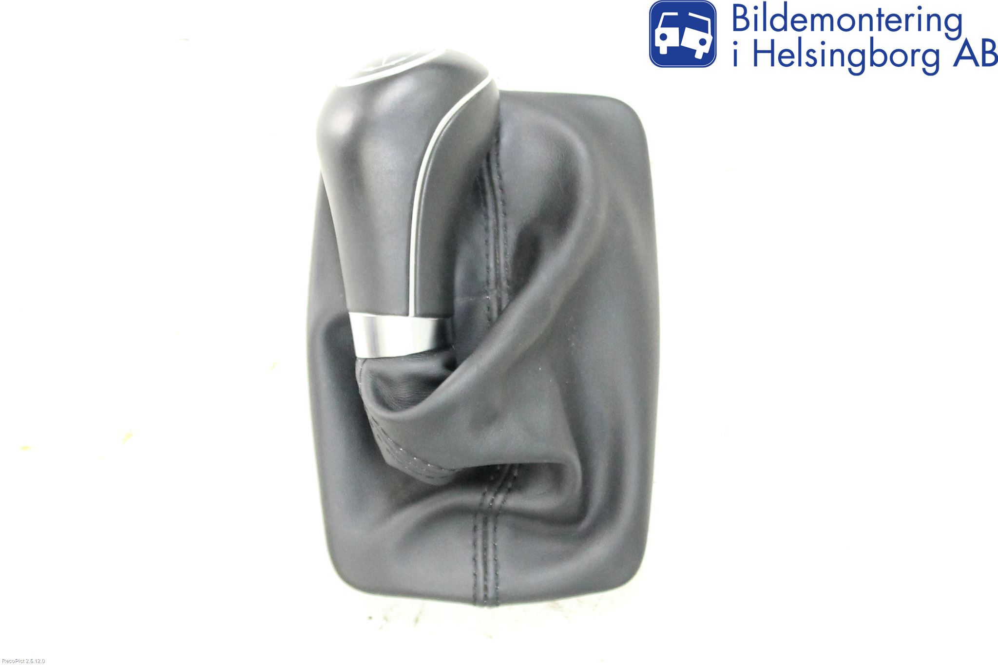 Mercedes-Benz MB GLK-KLASS (X204) 08-16 Gearspak Mansjett