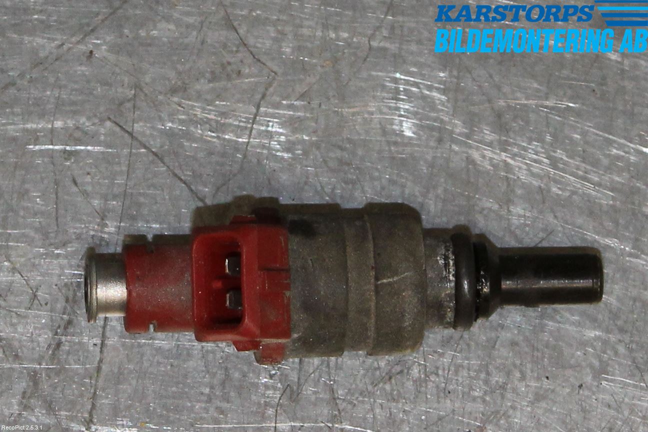 Volvo S40/V40    96-04 Inns Dyse