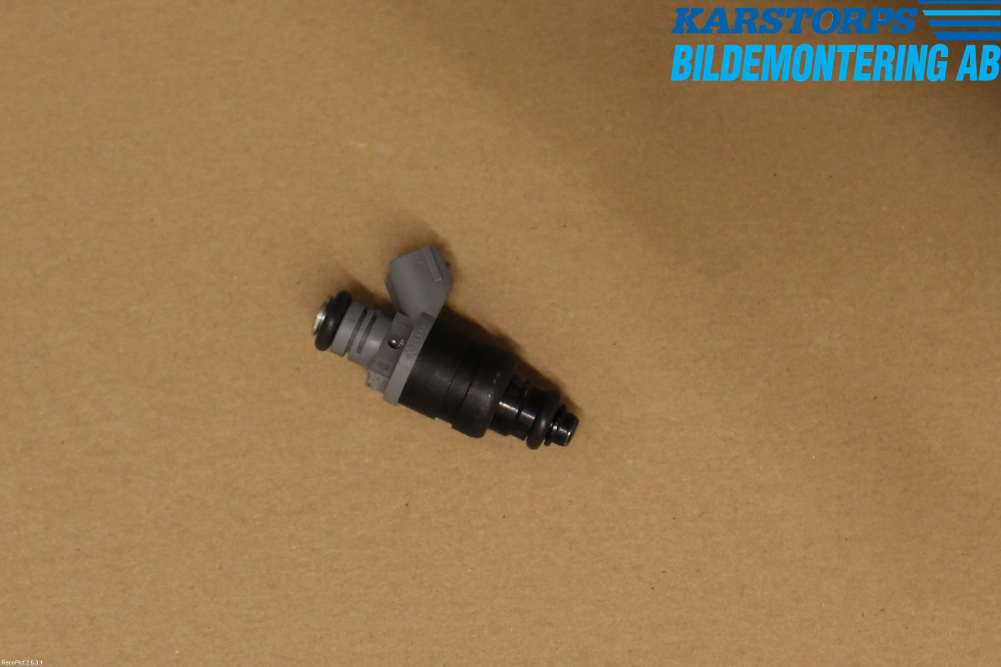 Seat LEON 06-12 Inns Dyse