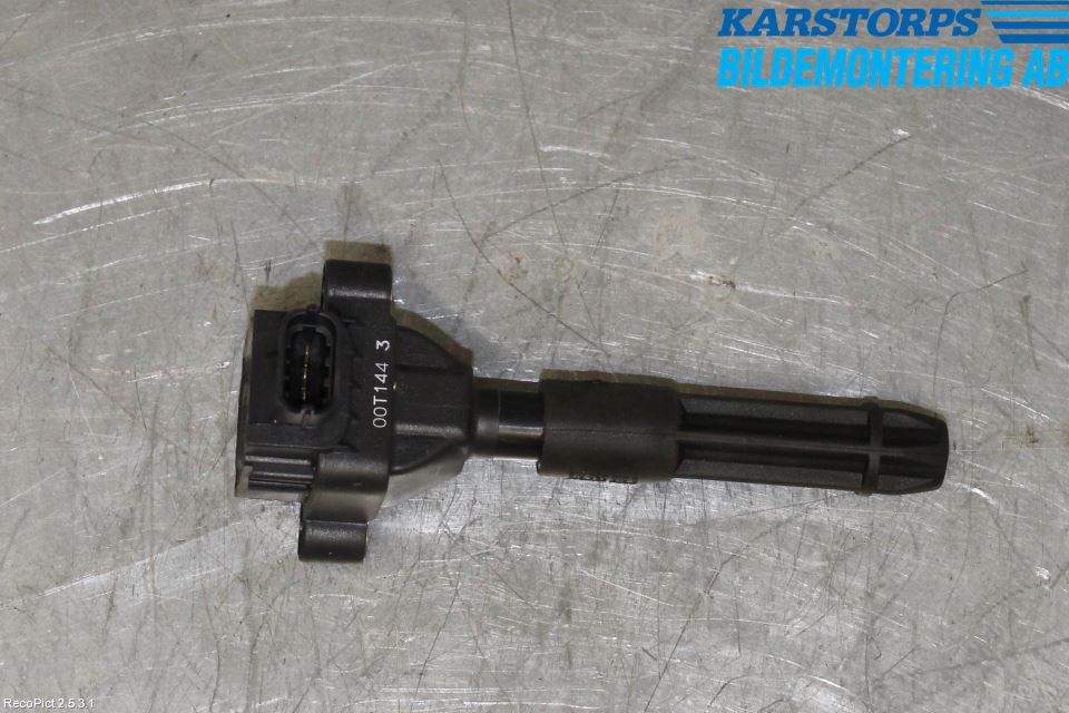 Mercedes-Benz MB CLK (W208) 98-02 Coil