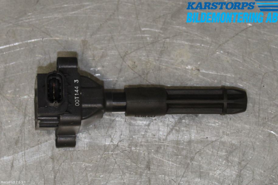 Mercedes-Benz MB CLK (W208) 98-02 Coil