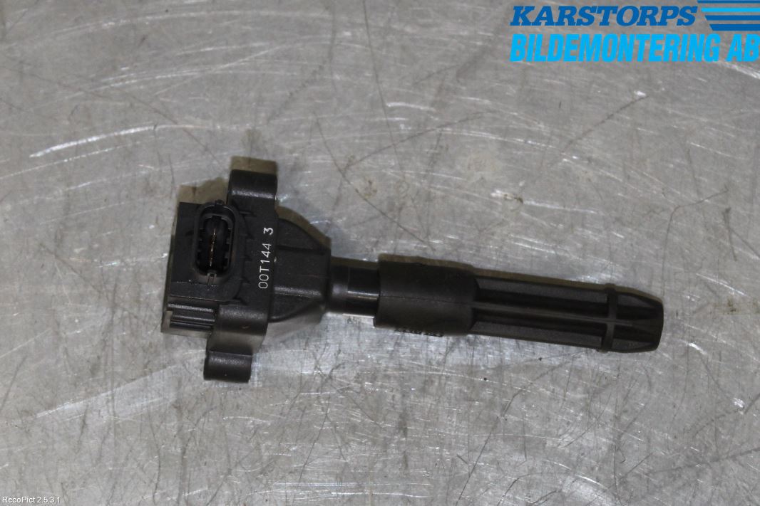 Mercedes-Benz MB CLK (W208) 98-02 Coil