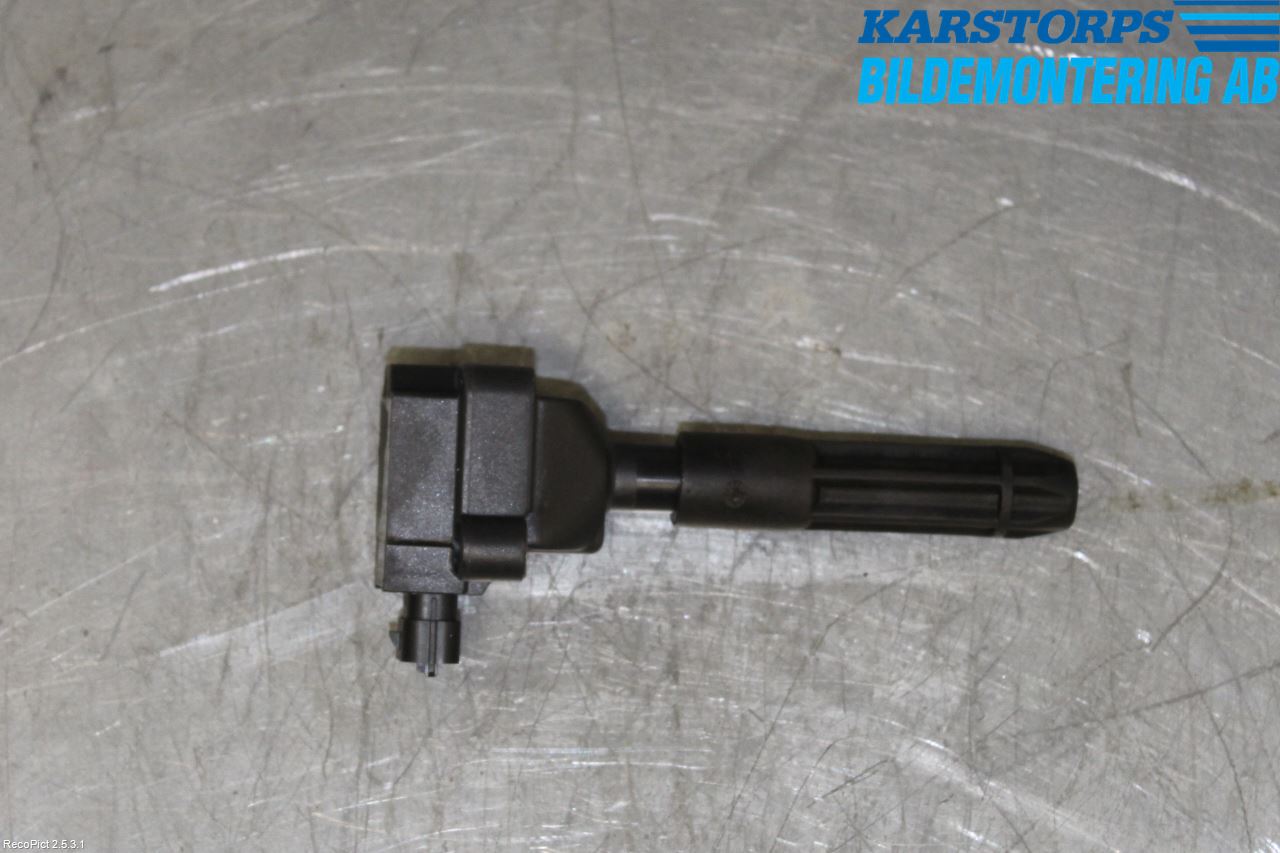 Mercedes-Benz MB CLK (W208) 98-02 Coil